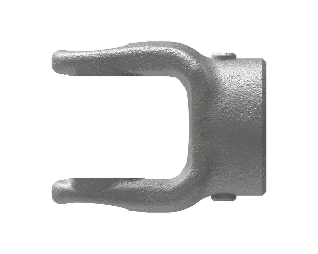 YOKE | CASEIH | IE | EN