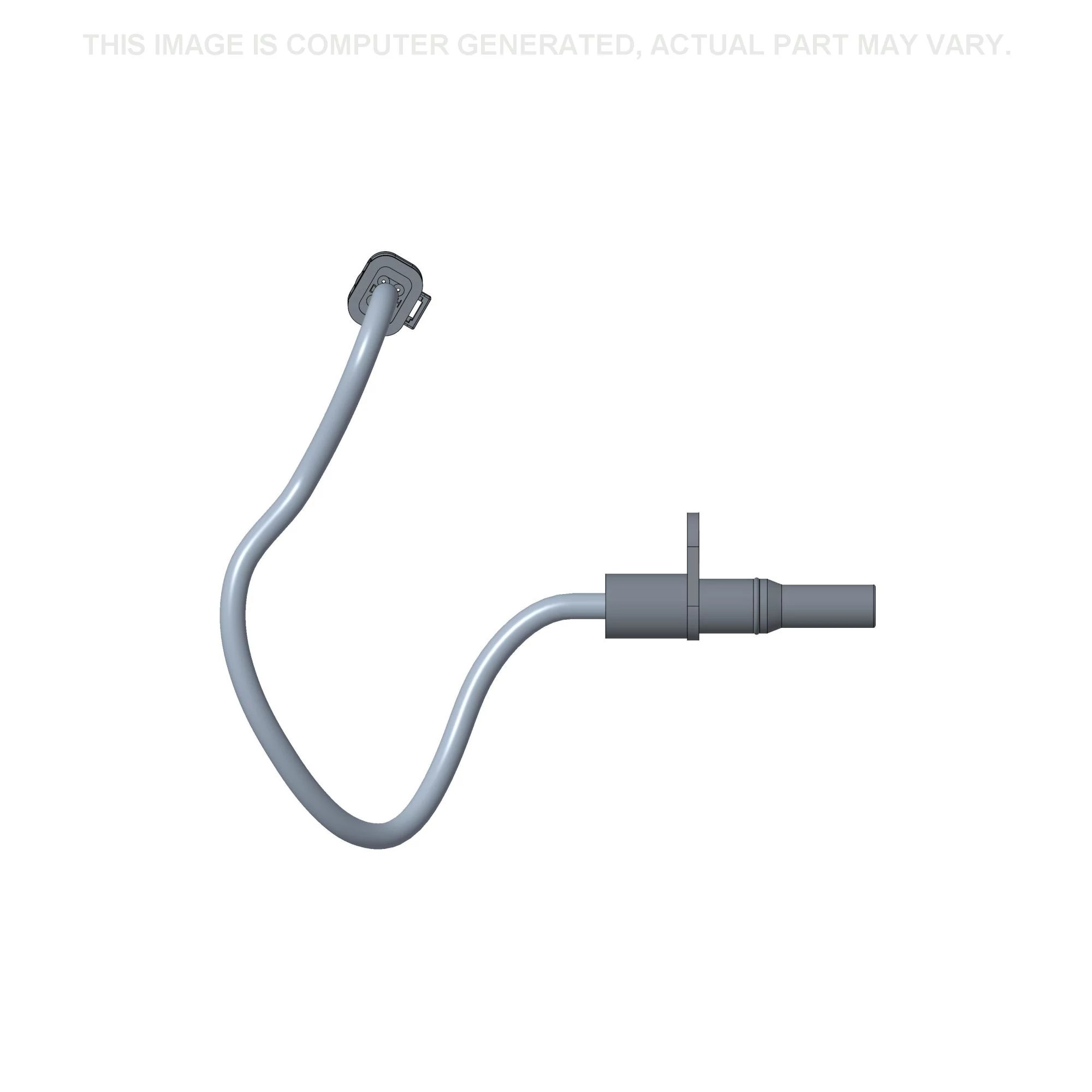 CAPTEUR | NEWHOLLANDAG | FR | FR