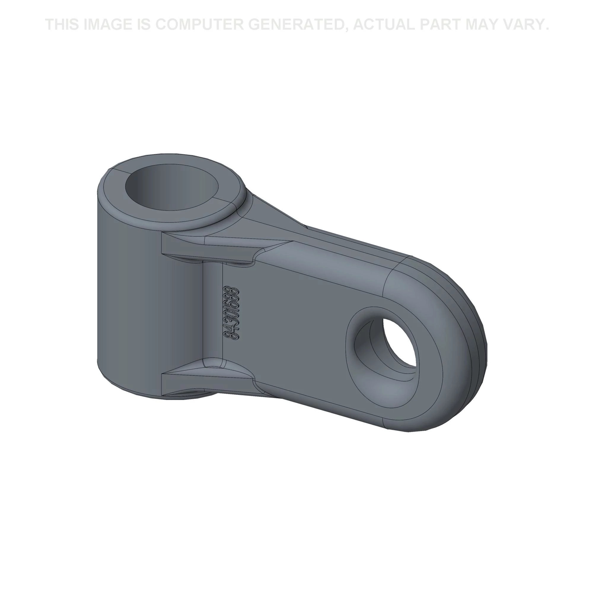 HITCH | CASEIH | AU | EN