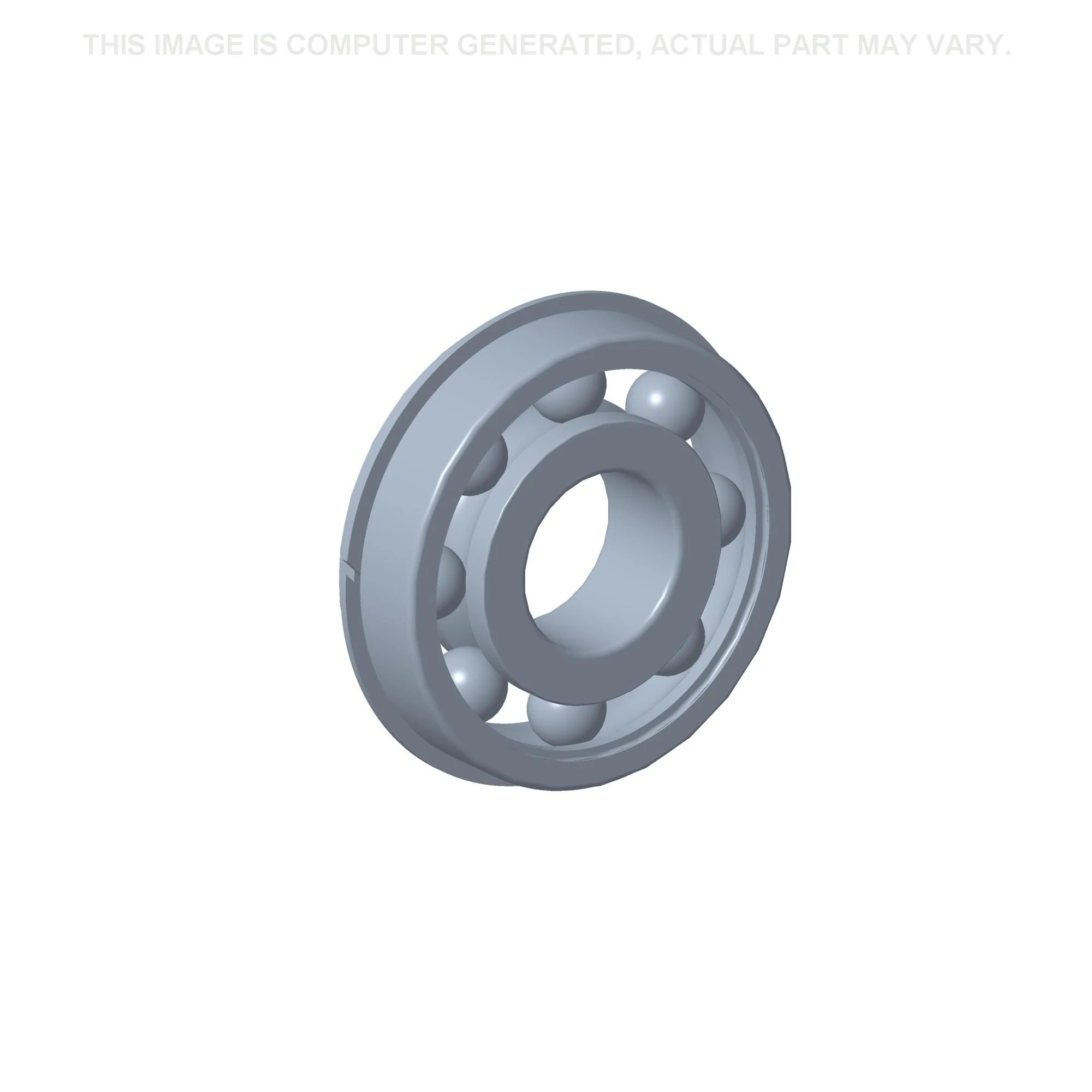 BALL BEARING | NEWHOLLANDAG | AU | EN