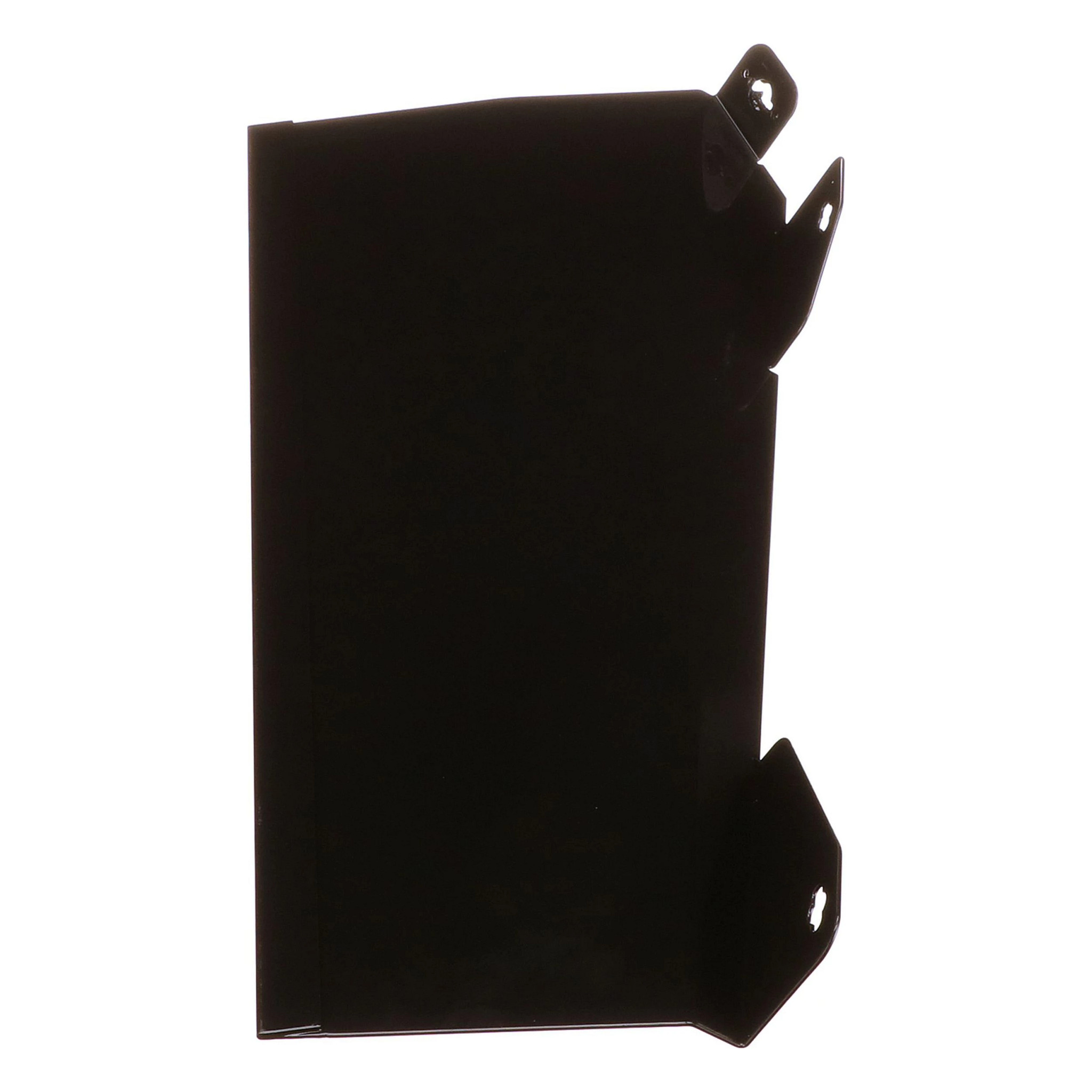 DEFLECTOR | CASECE | AMEA | EN