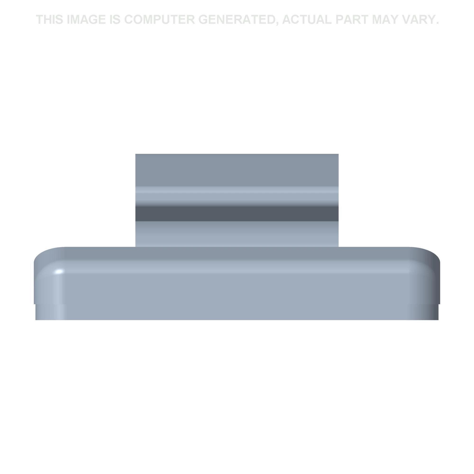 SOPORTE | CASEIH | EU | ES