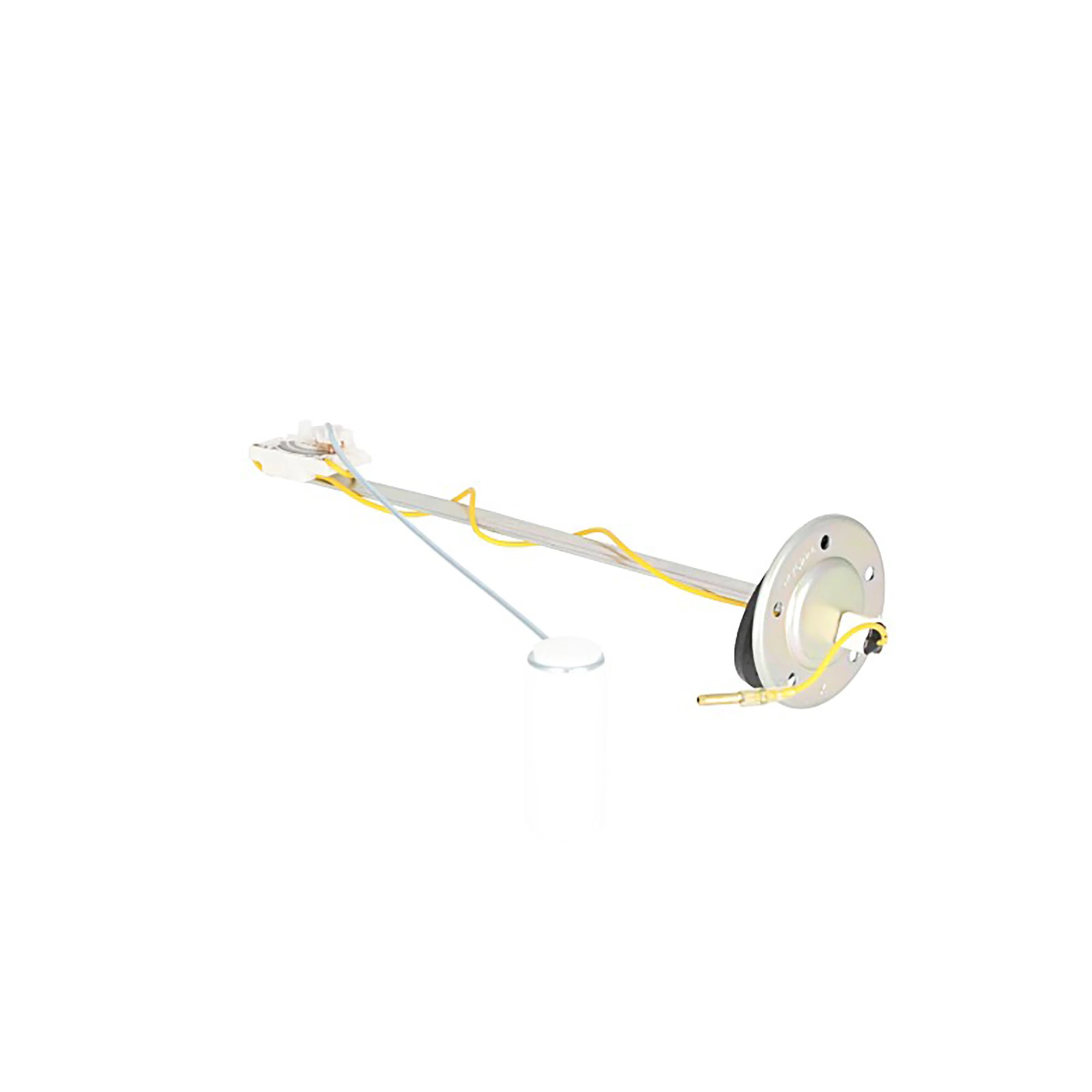 Fuel Sending Unit | NEWHOLLANDAG | CA | EN