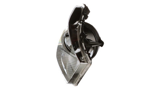 HEADLAMP | NEWHOLLANDAG | CA | FR