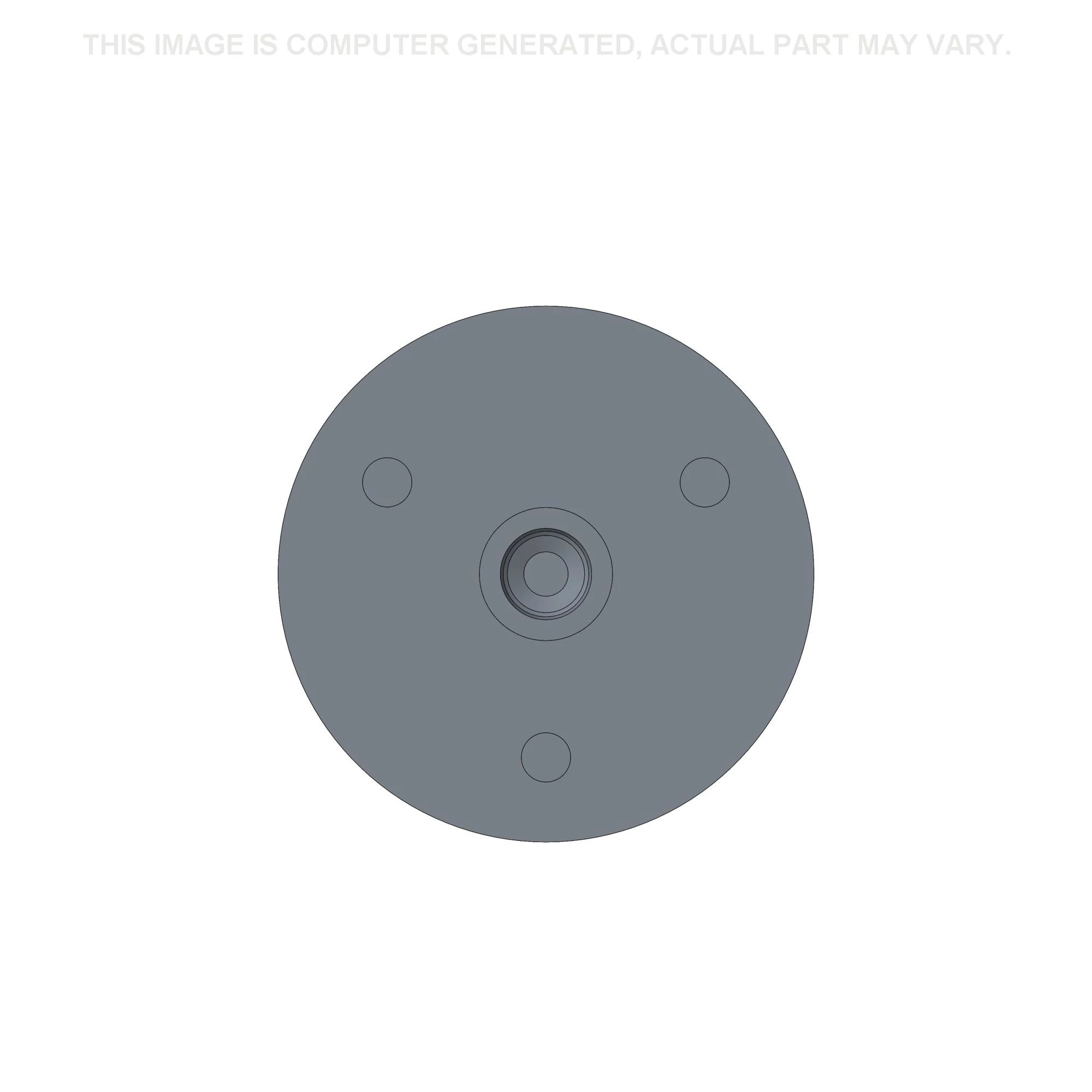 ACCUMULATOR | CASECE | CA | EN