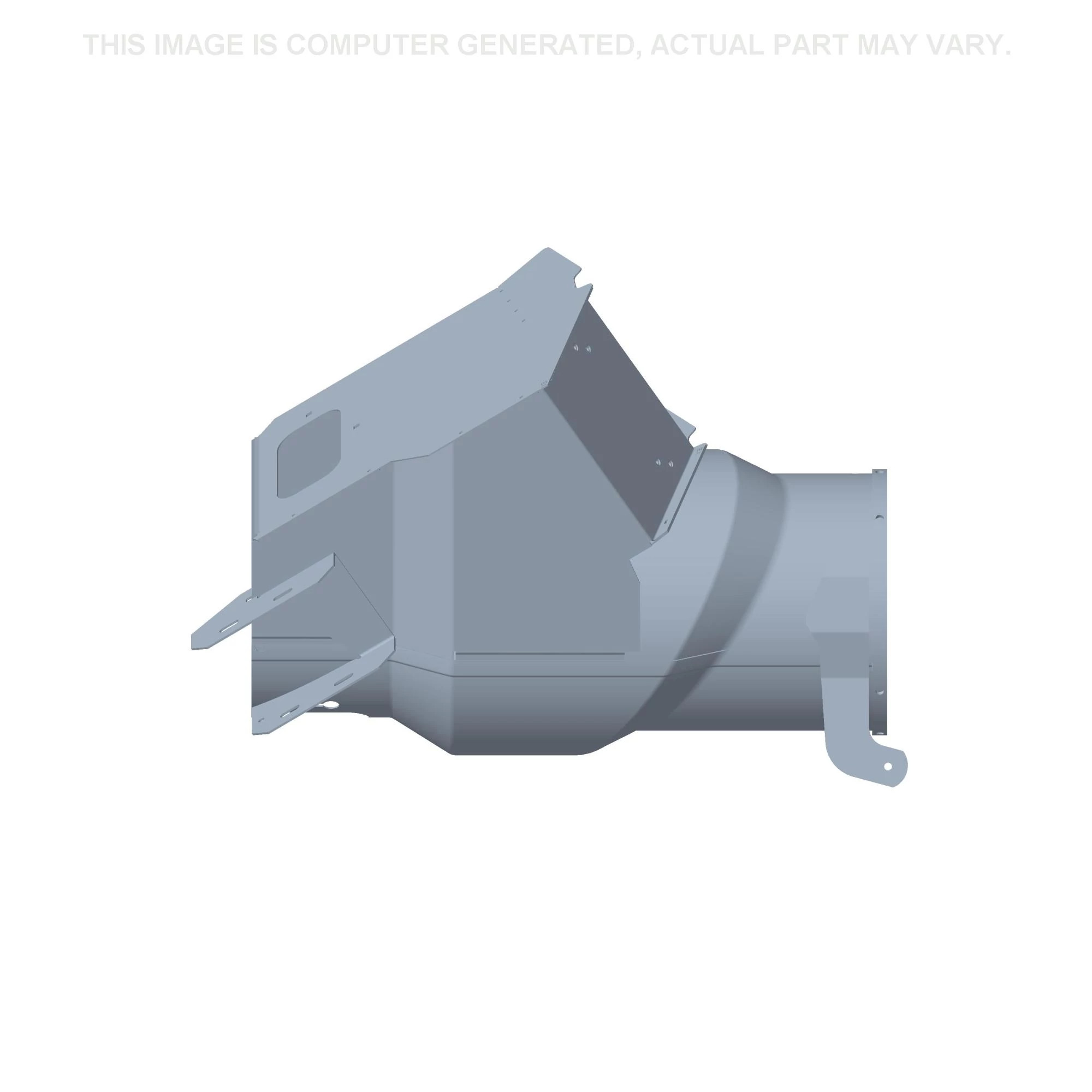 BUBBLE-UP | NEWHOLLANDAG | AU | EN