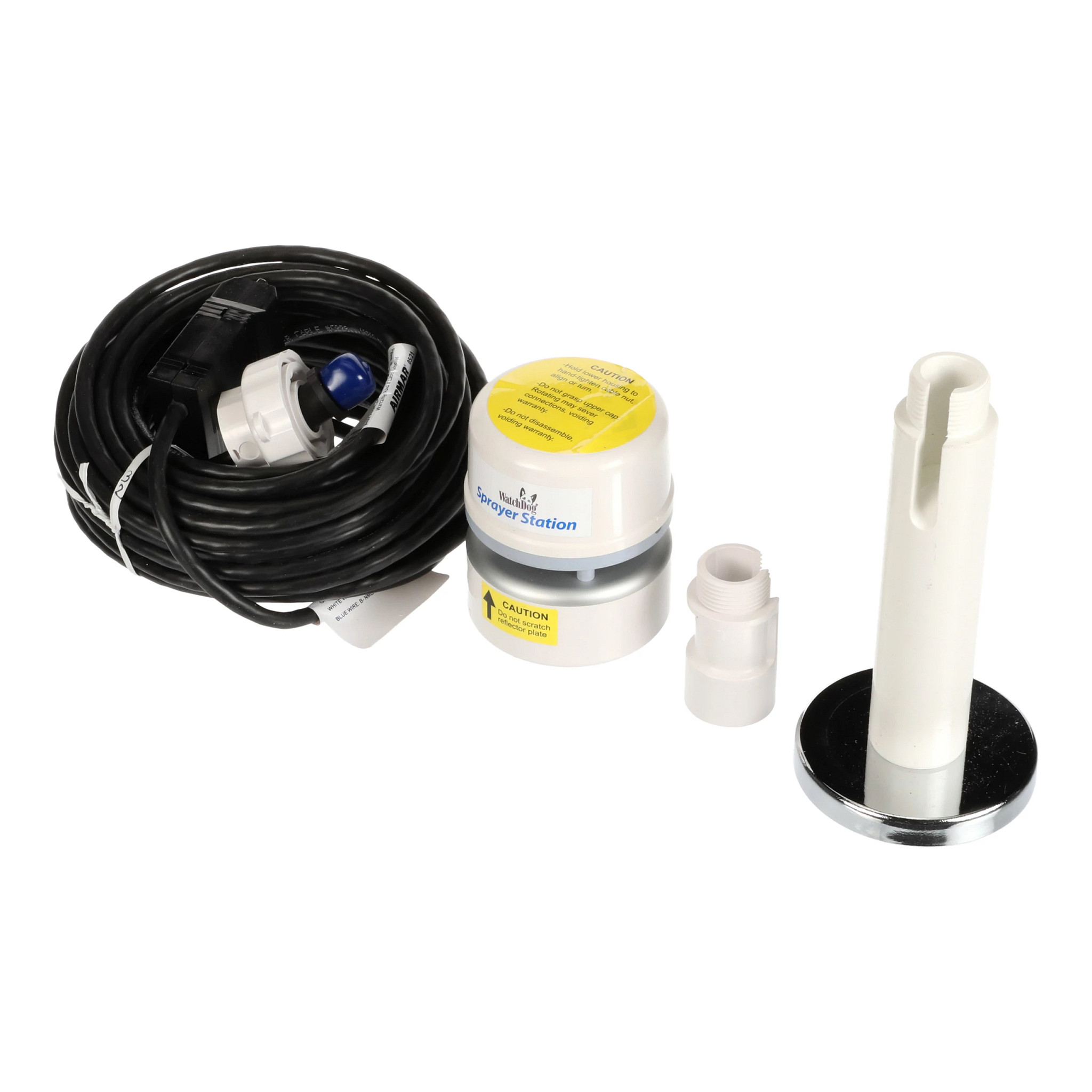 SATZ | NEWHOLLANDAG | AT | DE