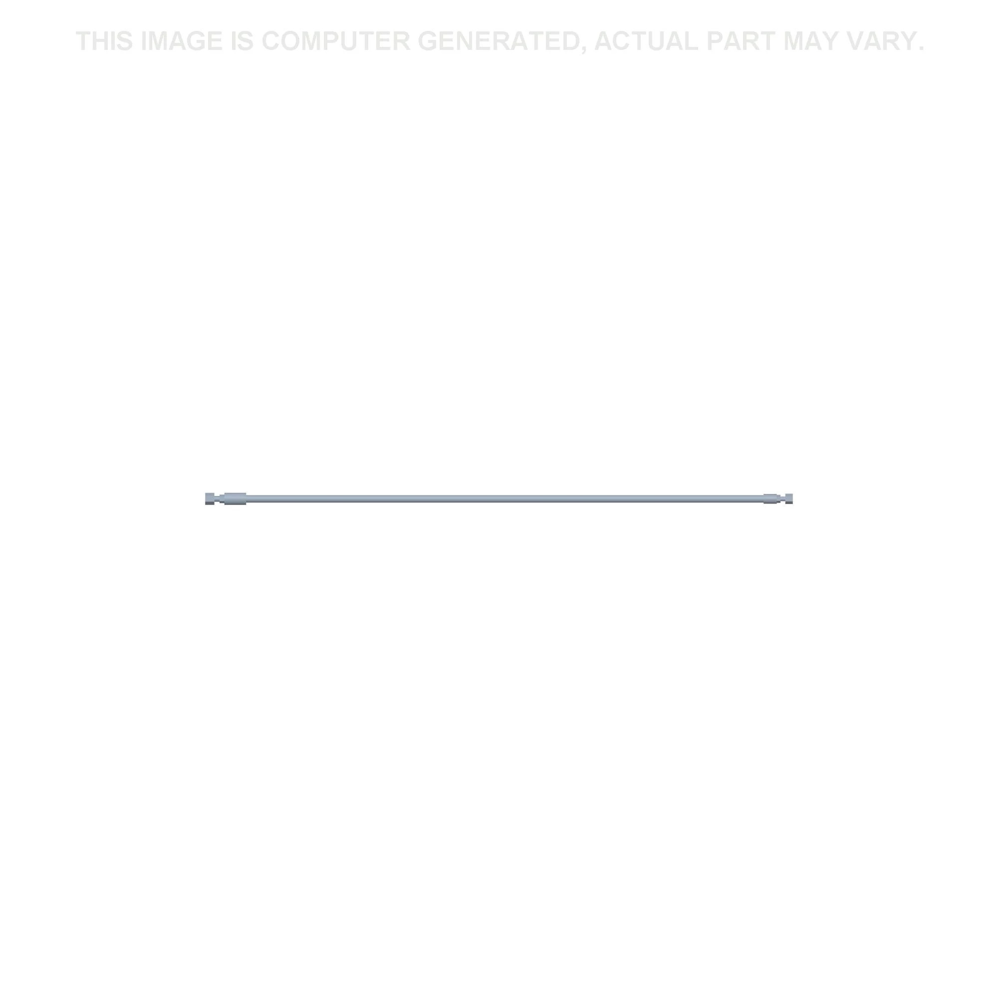 MANGUEIRA HIDRÁULICA