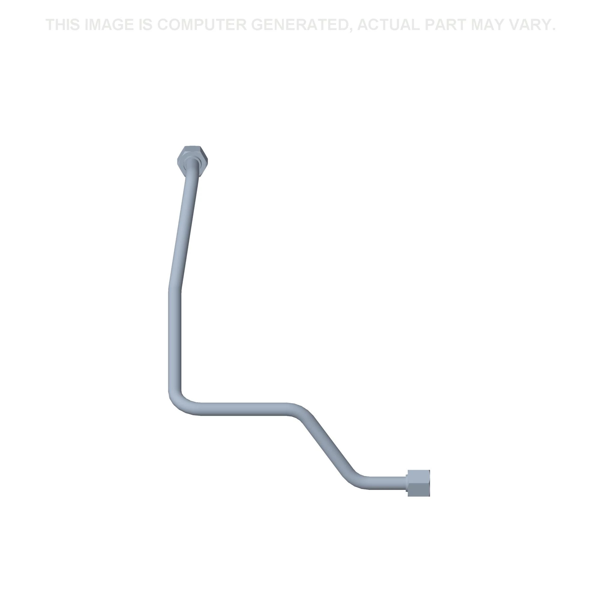 ТРУБОПРОВОД | CASECE | AMEA | RU