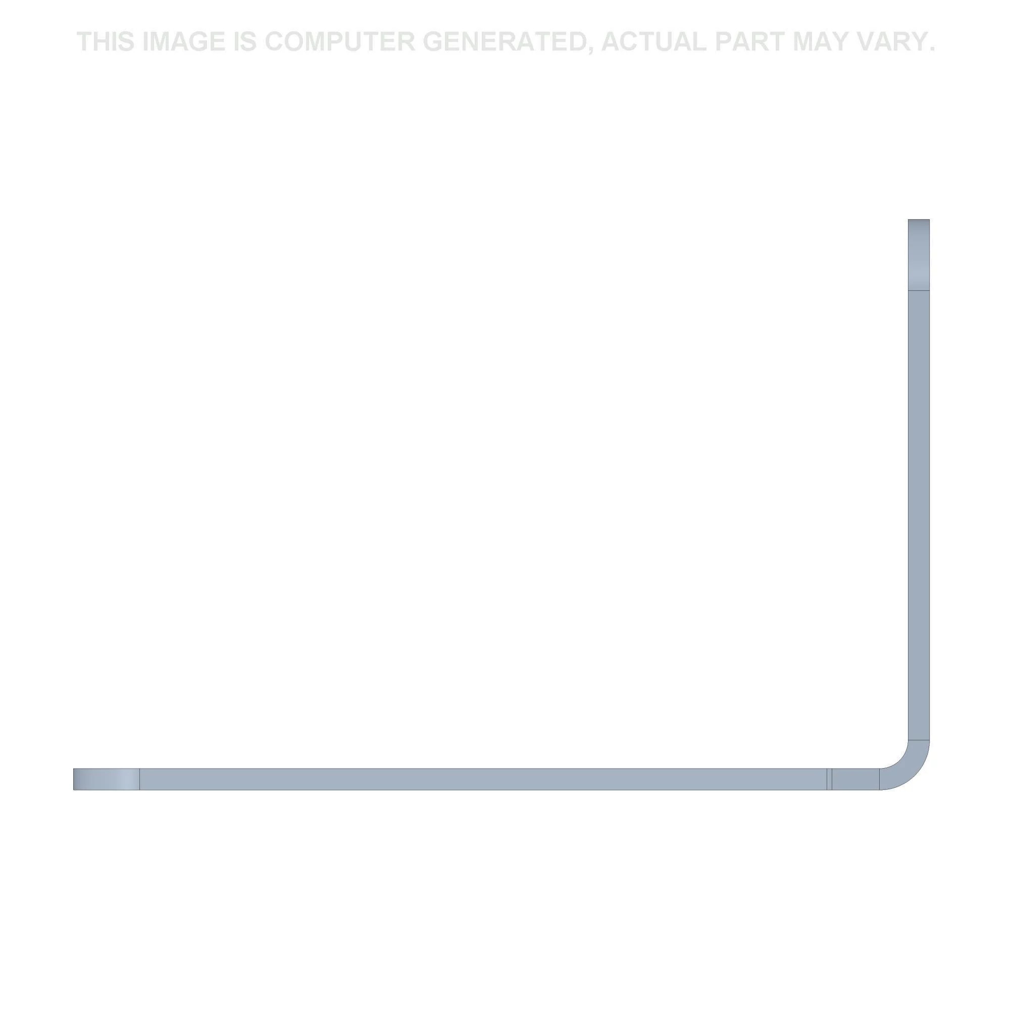 INDICATOR | CASEIH | IE | EN