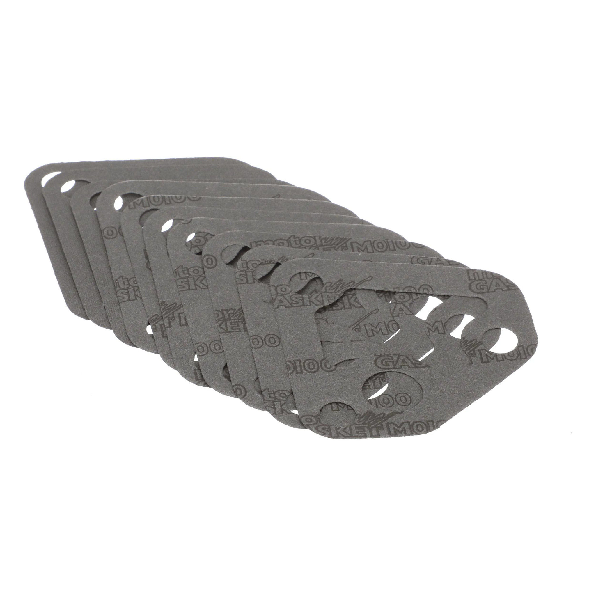 GUARNIZIONE | CASECE | EU | IT