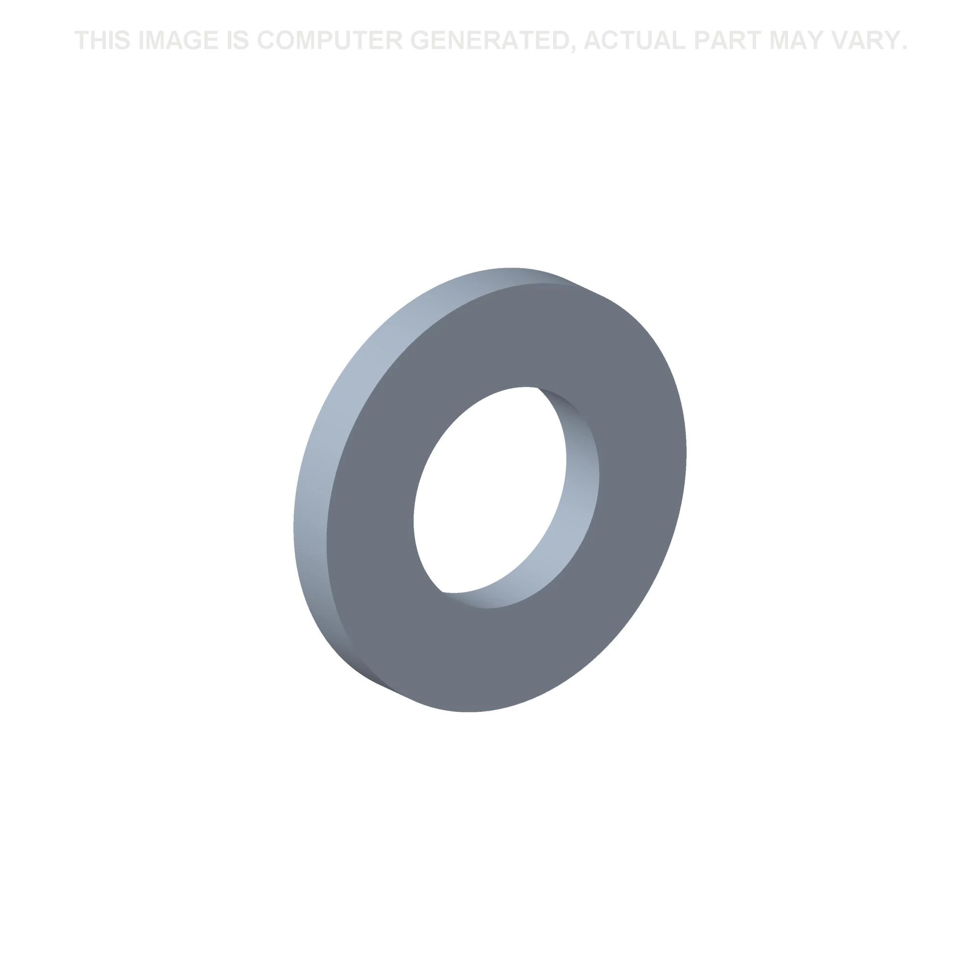 Washer | CASEIH | CA | EN