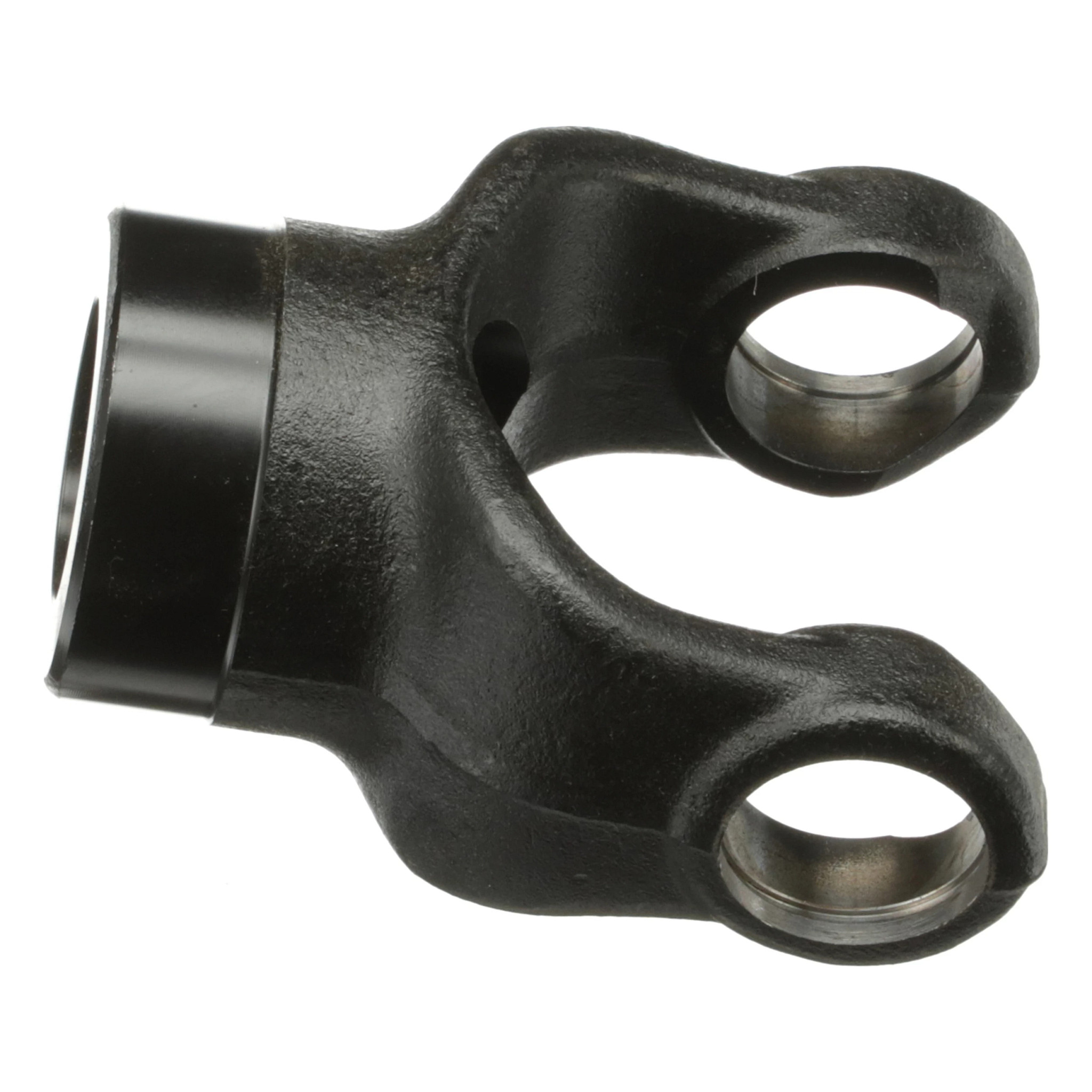 ВИЛКА | CASEIH | EU | SV