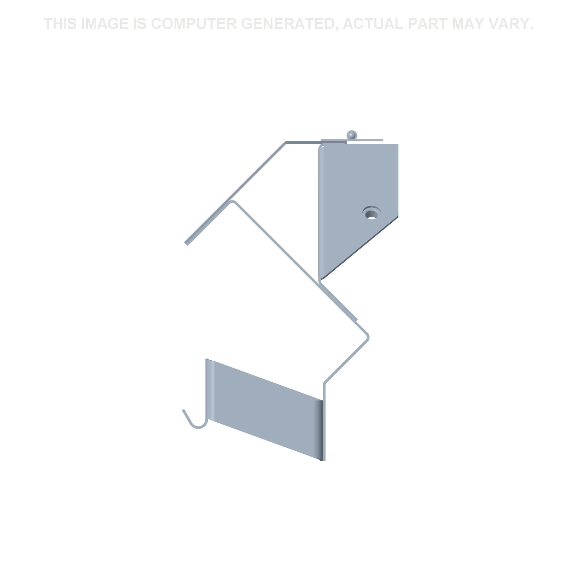 SUPPORT | MILLER | AMEA | EN