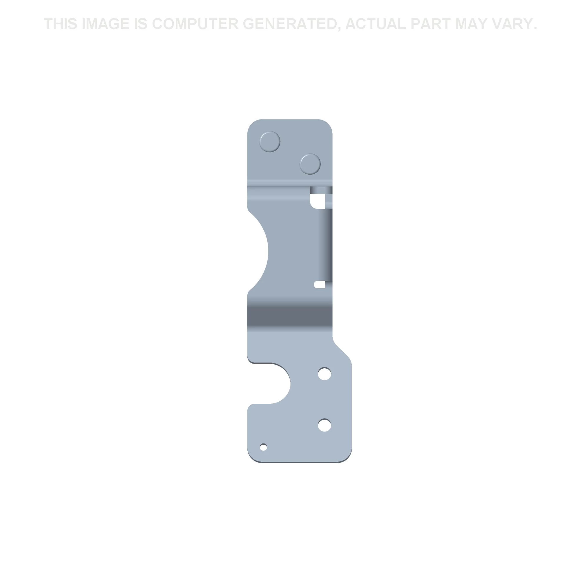 SUPORTE | CASECE | EU | PT