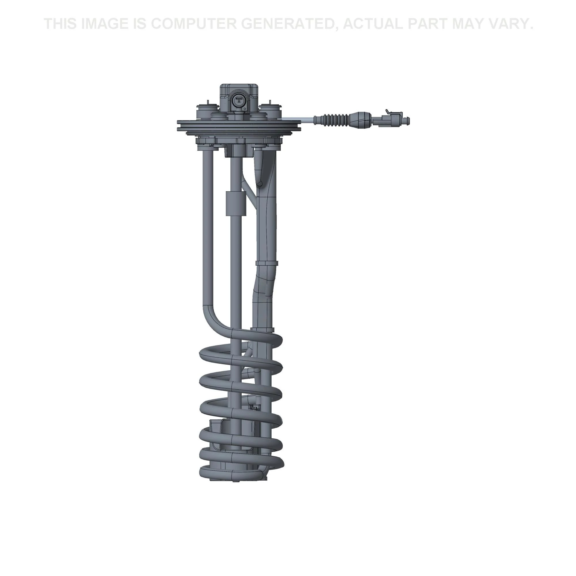 SENSOR | NEWHOLLANDAG | IE | EN