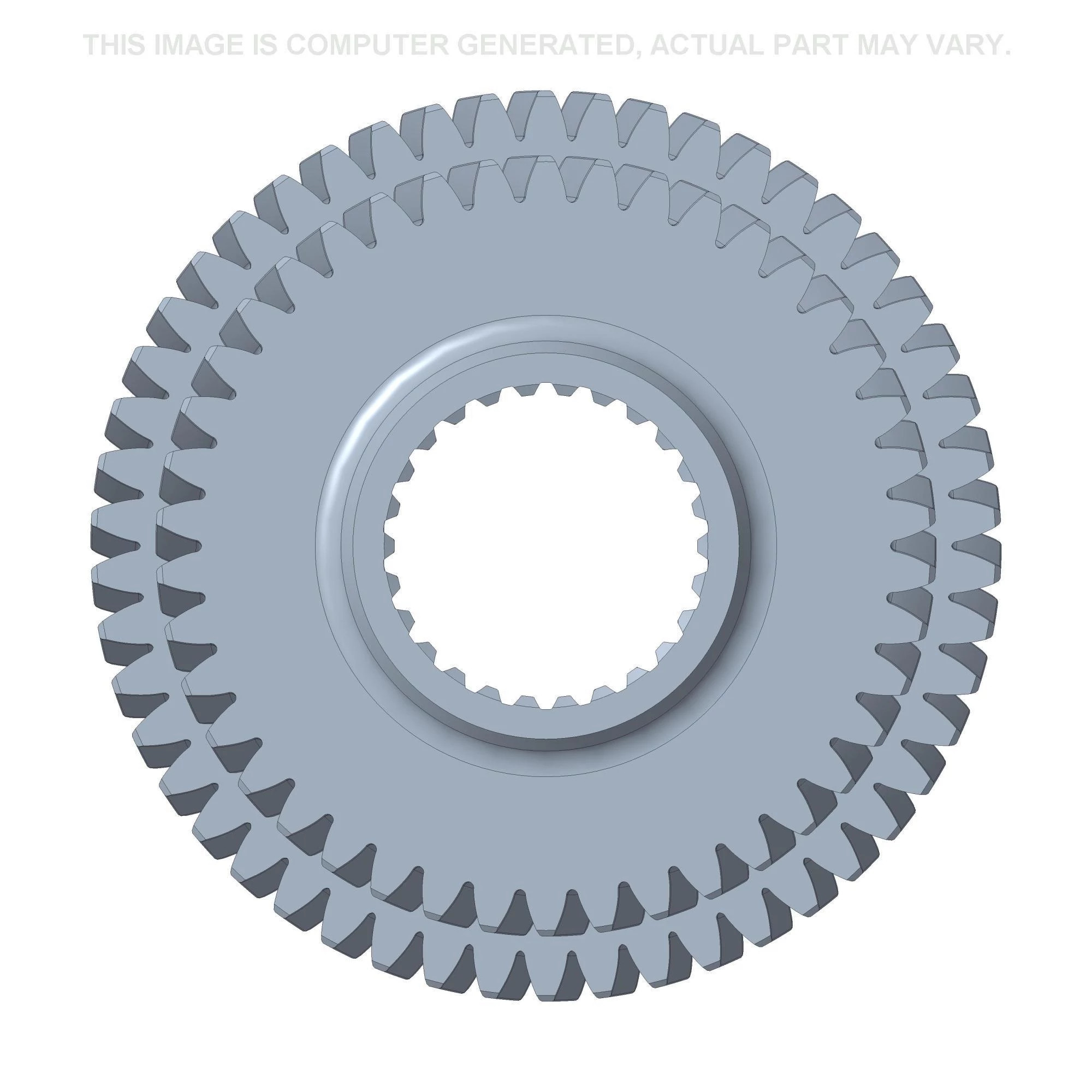 GEAR | NEWHOLLANDAG | US | EN