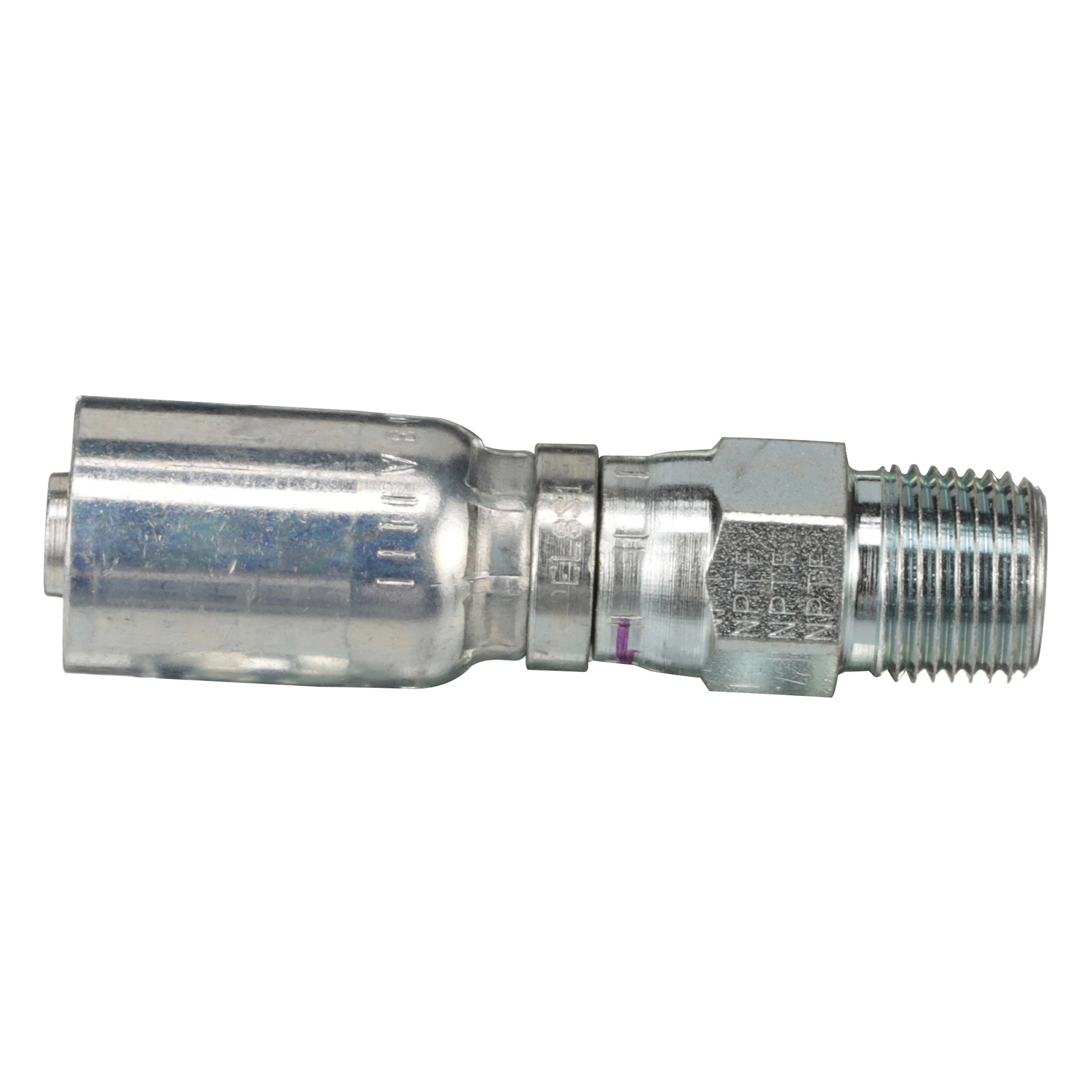 FITTING | NEWHOLLANDAG | EU | EN