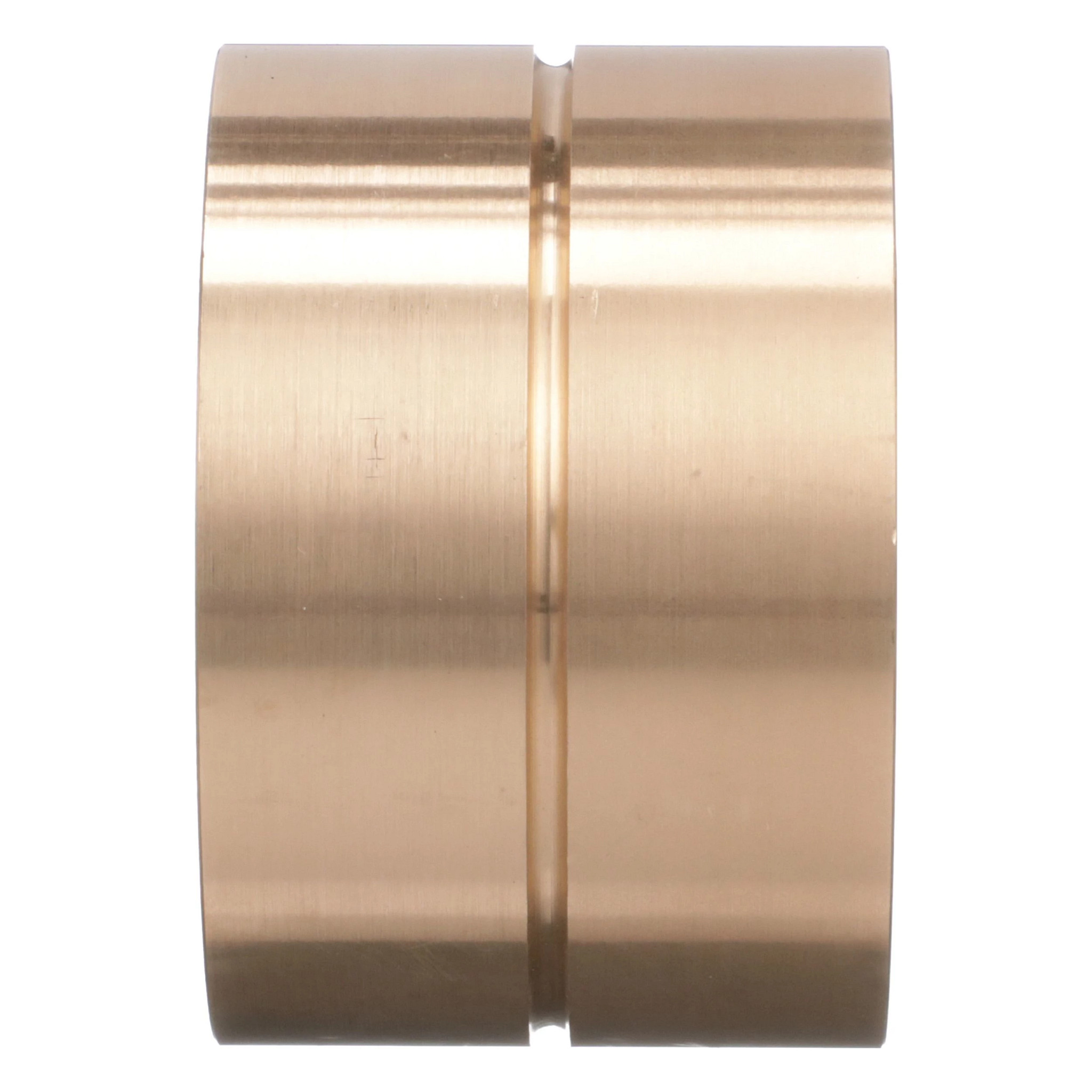 BUSHING | CASECE | US | EN