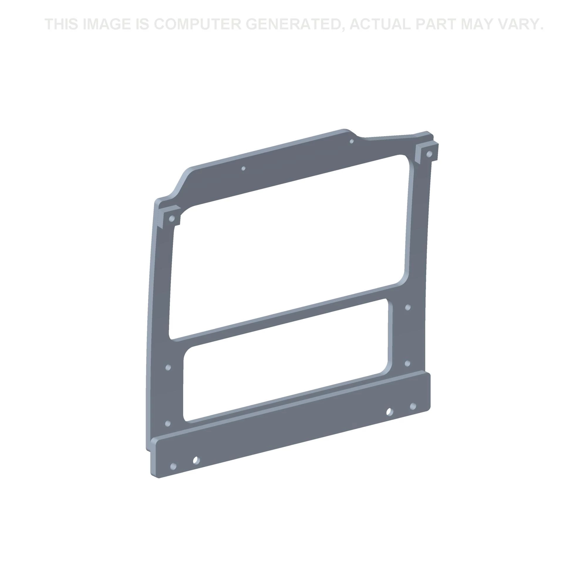 Support | CASECE | US | EN