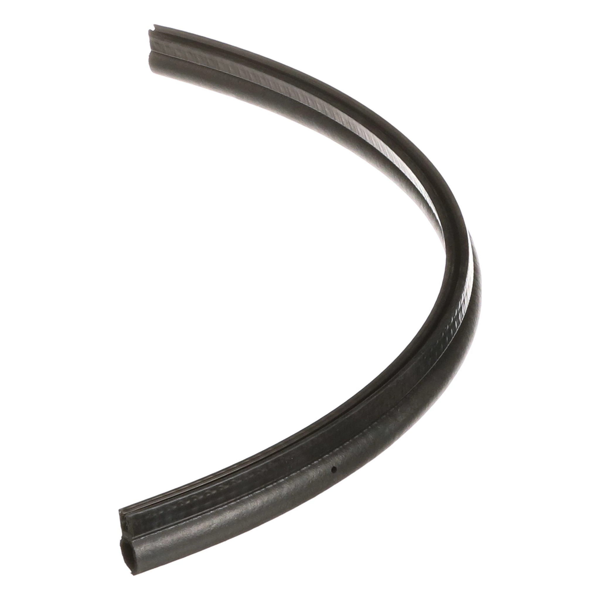 Rubber Seal