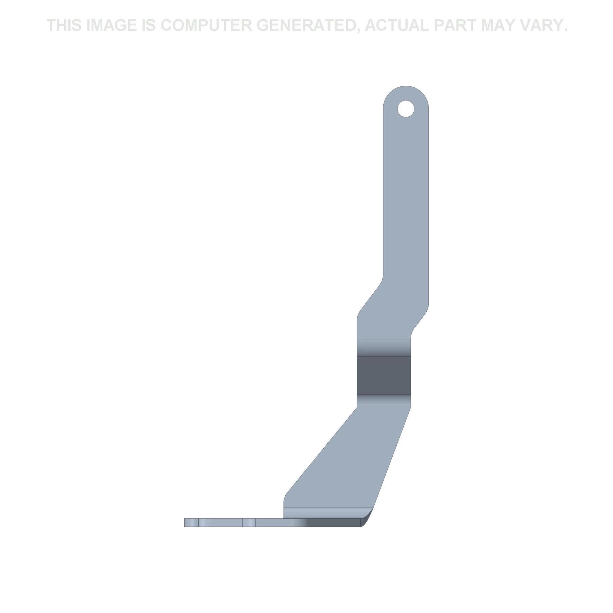 ANGLE | NEWHOLLANDCE | SA | ES