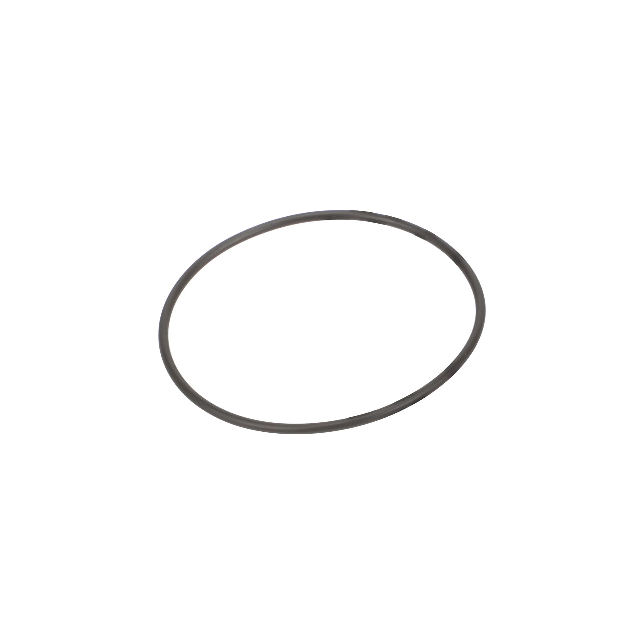 Anel O-ring - 50,52 mm DI x 54,07 mm DE x 1,77 mm espessura