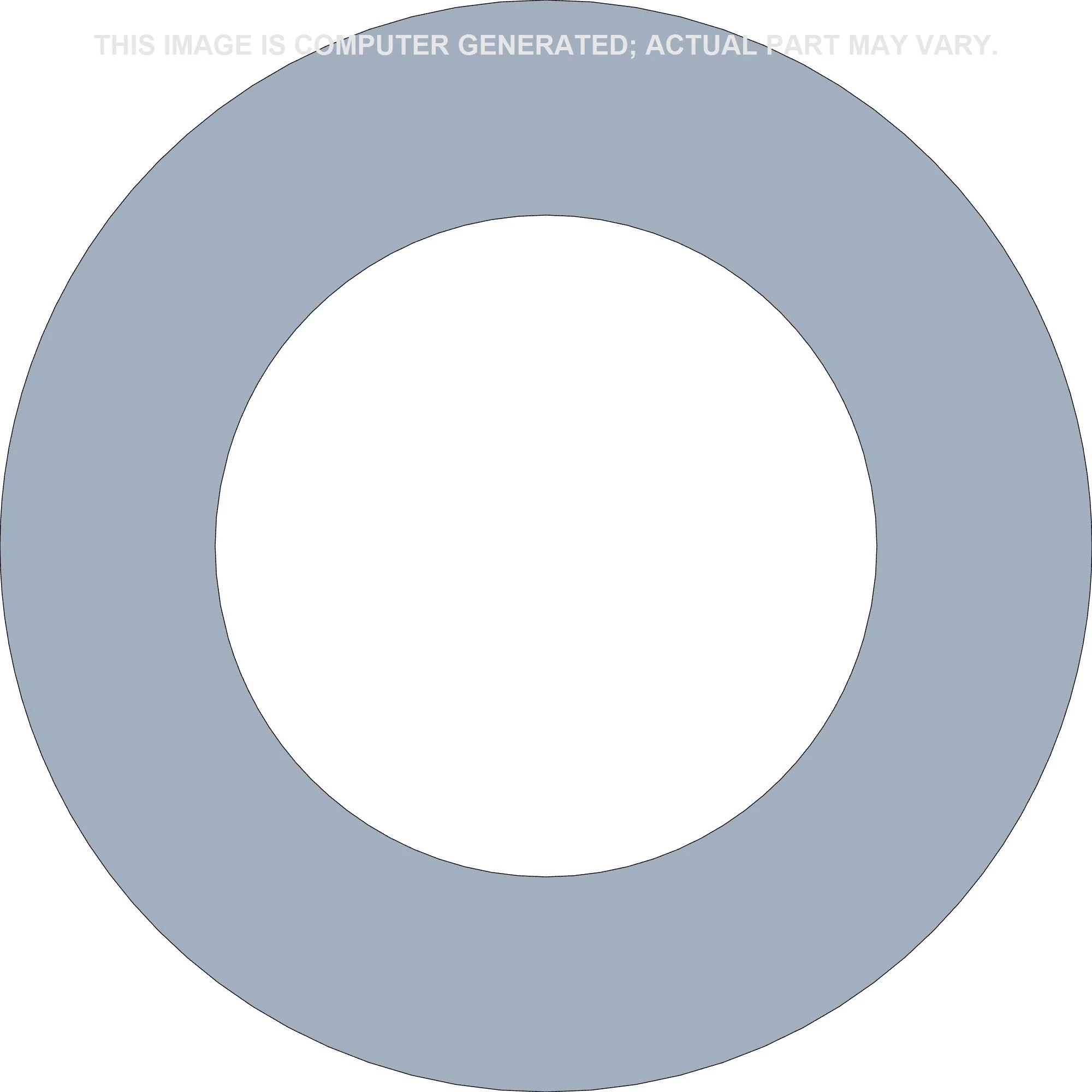 ARANDELA | CASEIH | EU | ES