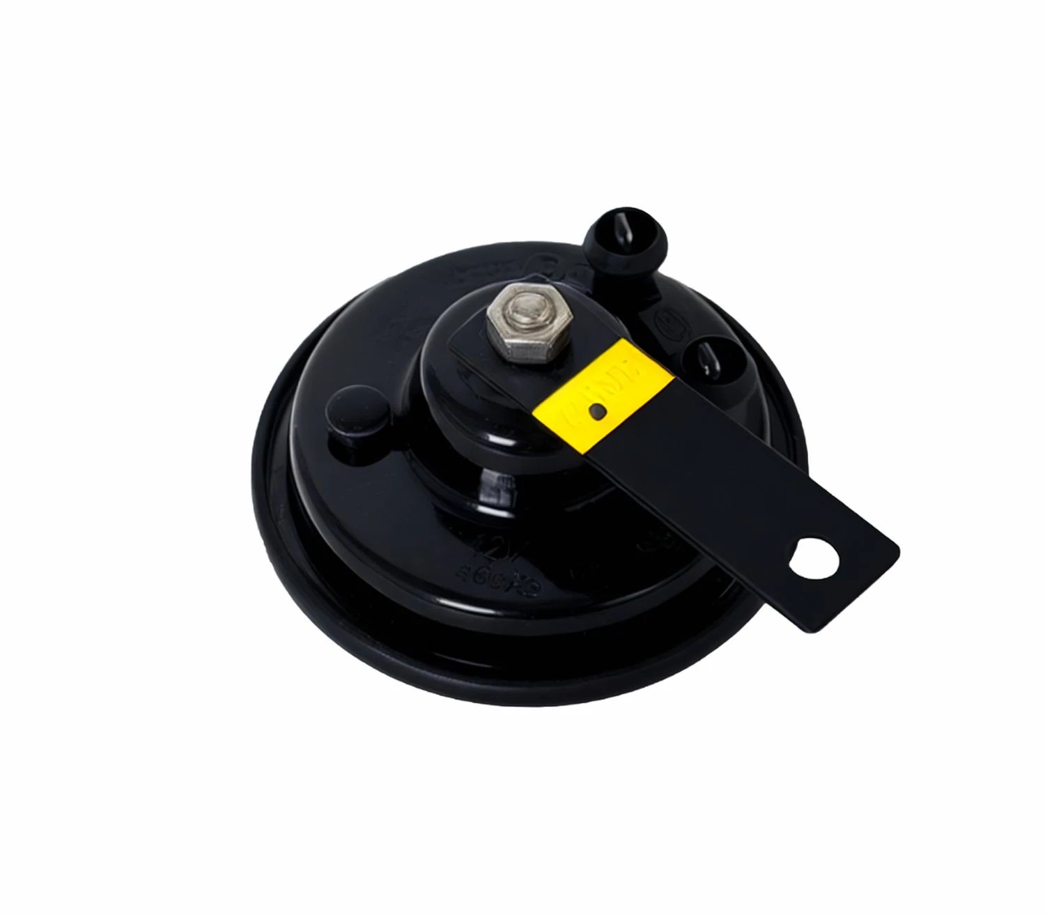 Horn | CASEIH | US | EN