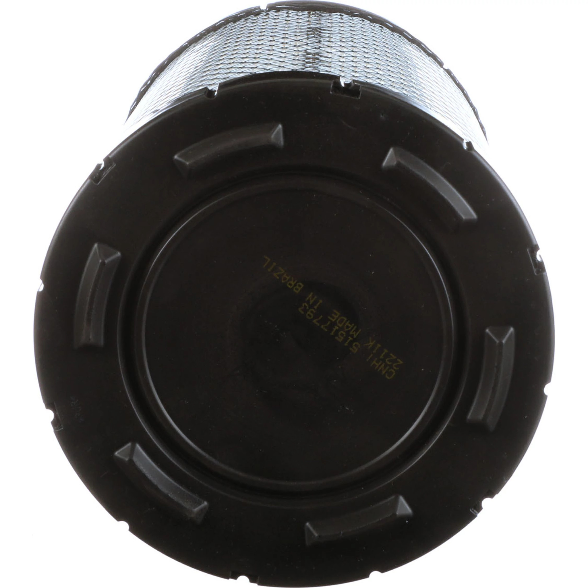 Filtro de ar do motor