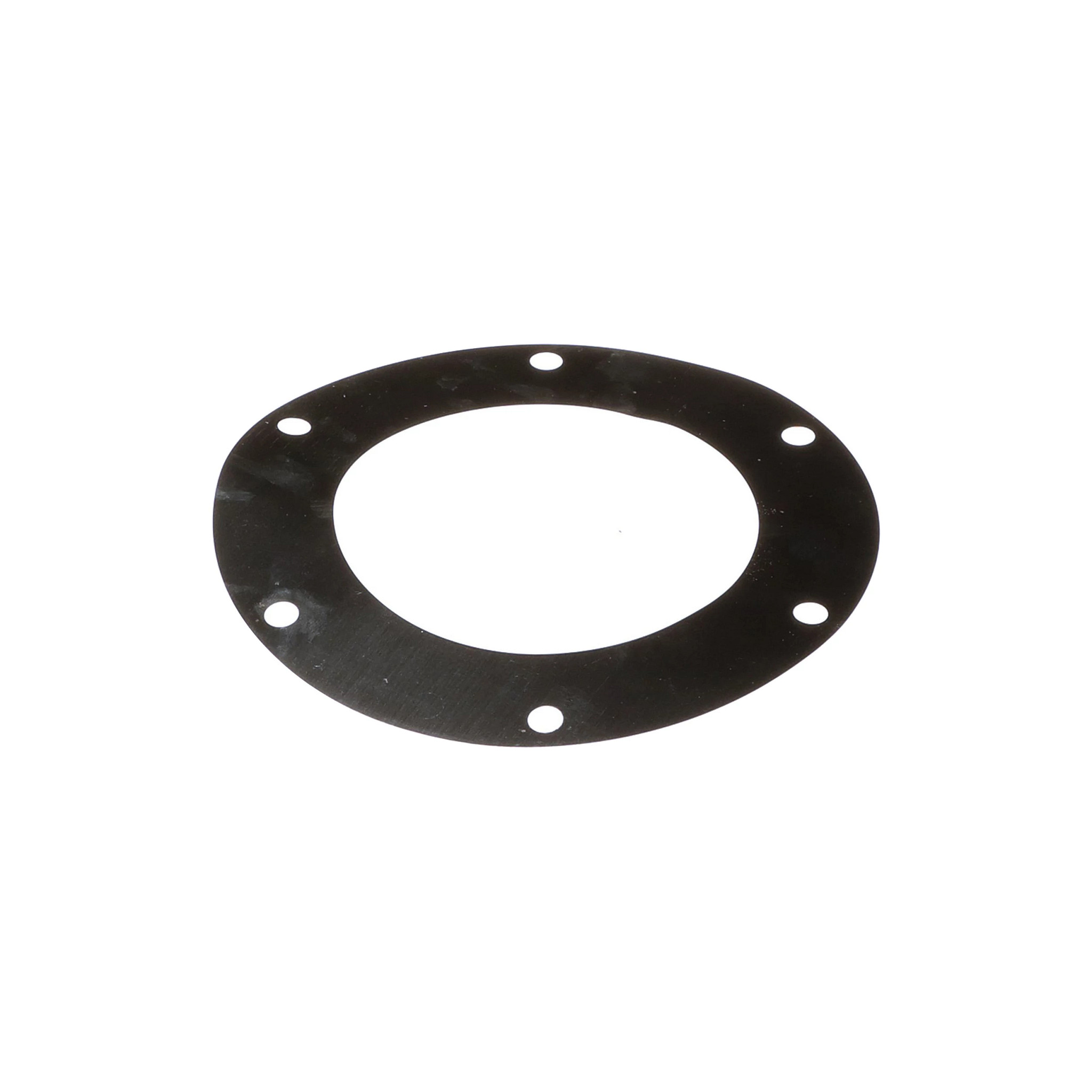 RING | NEWHOLLANDAG | IE | EN