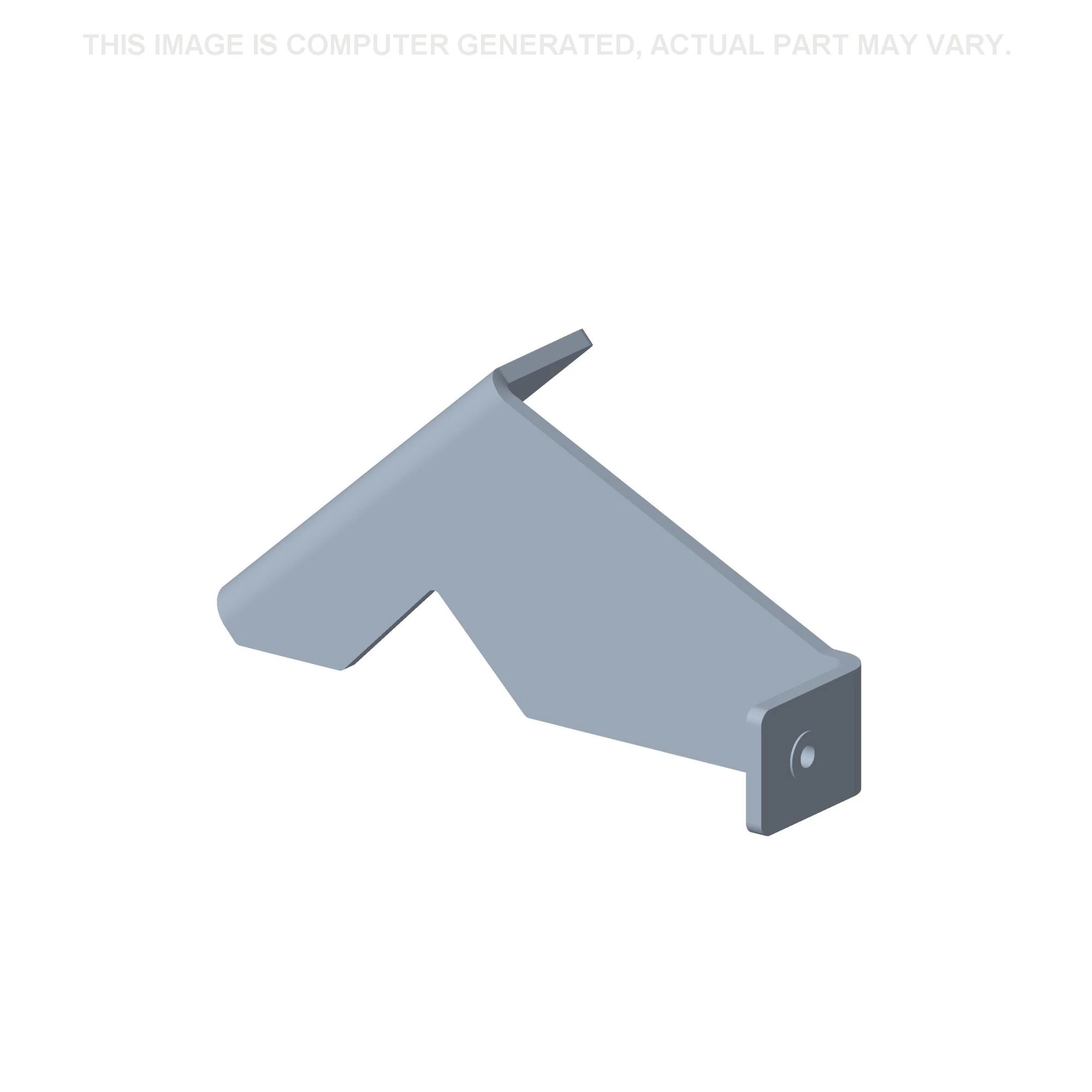 ANGLE | CASEIH | CA | FR