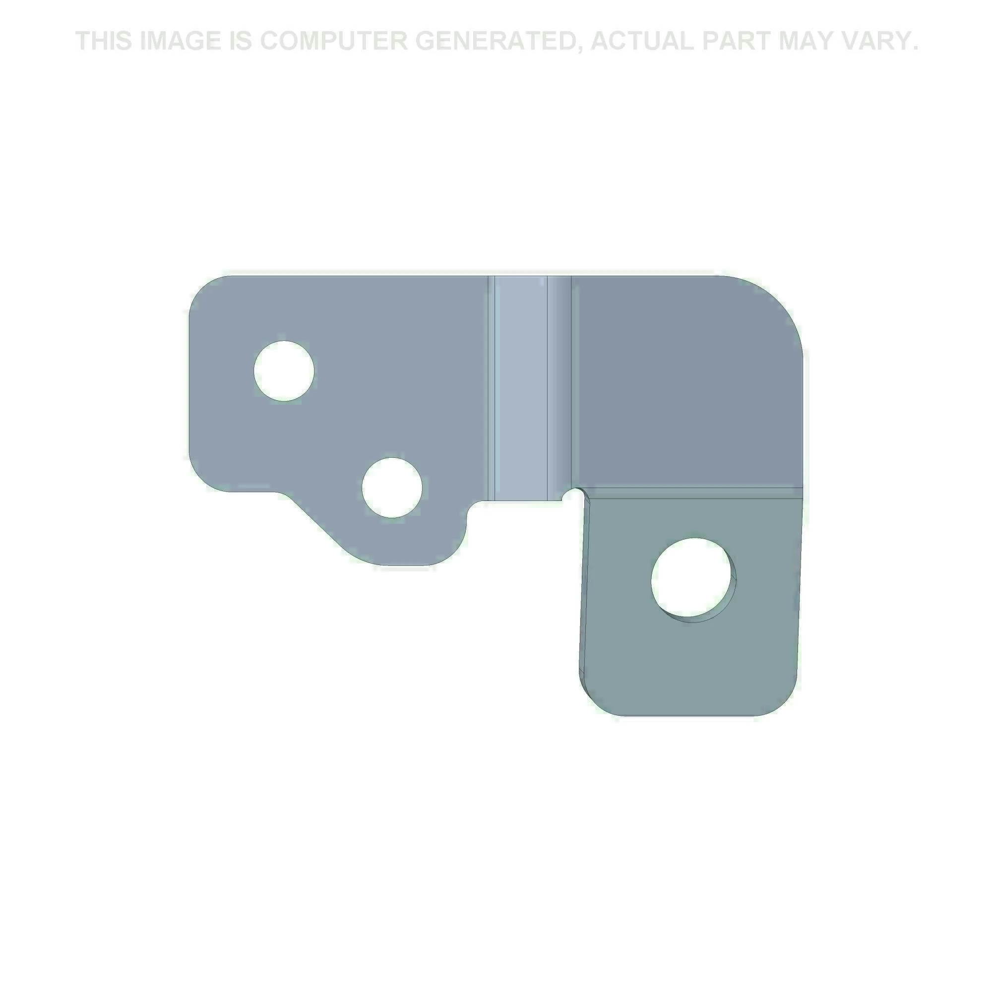 HALTERUNG | STEYR | EU | SV