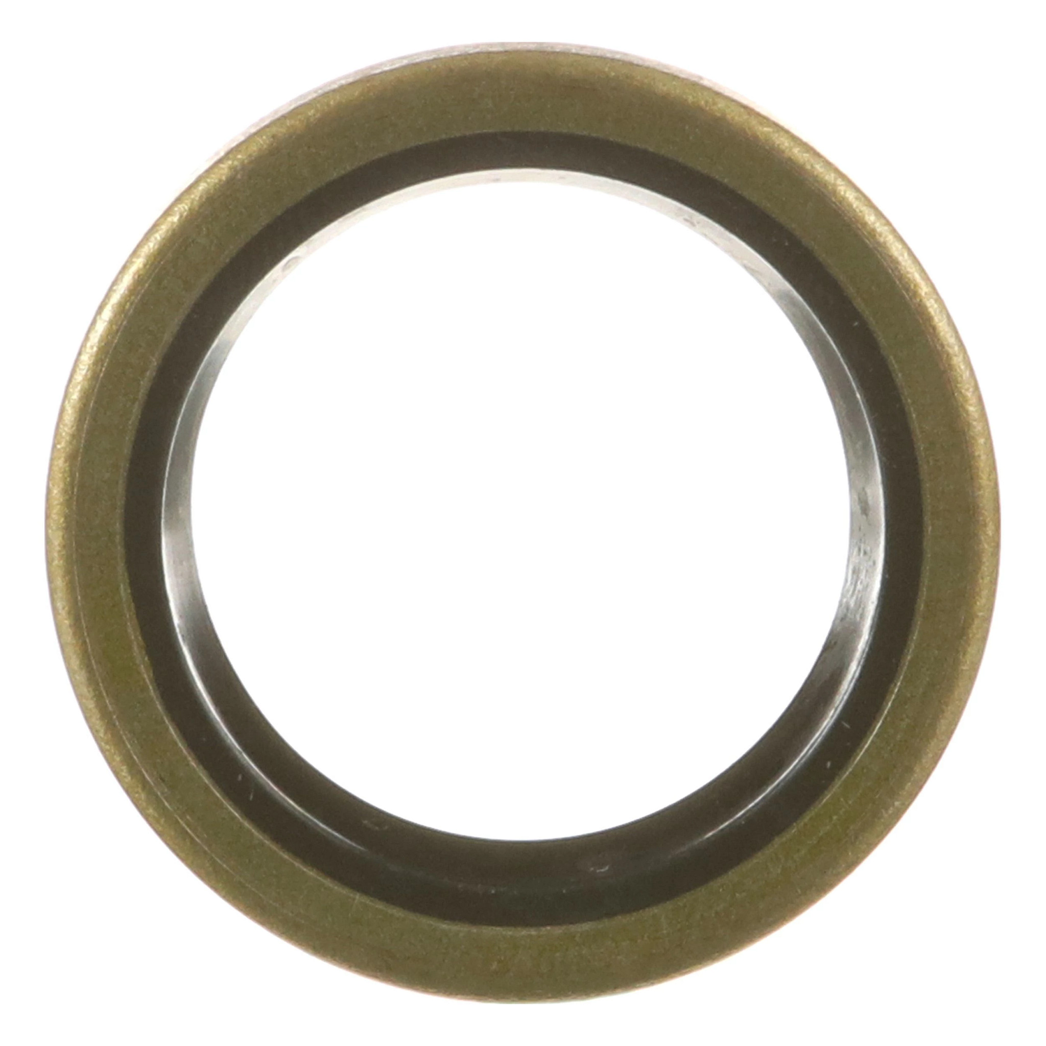WIPER SEAL | NEWHOLLANDAG | US | EN