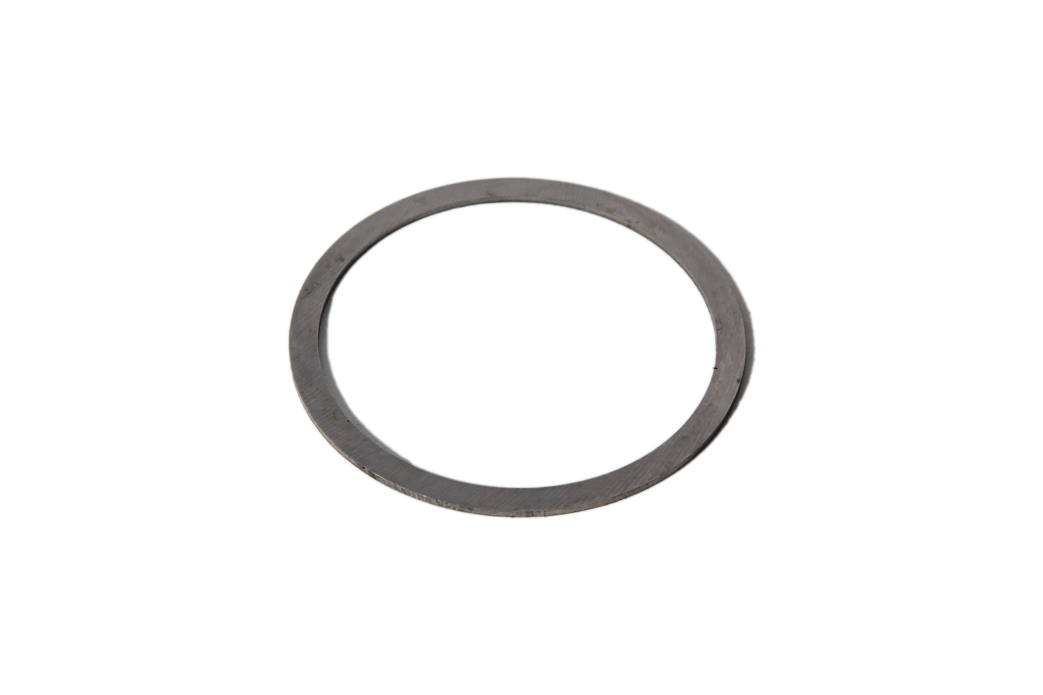 Calço De Afinação