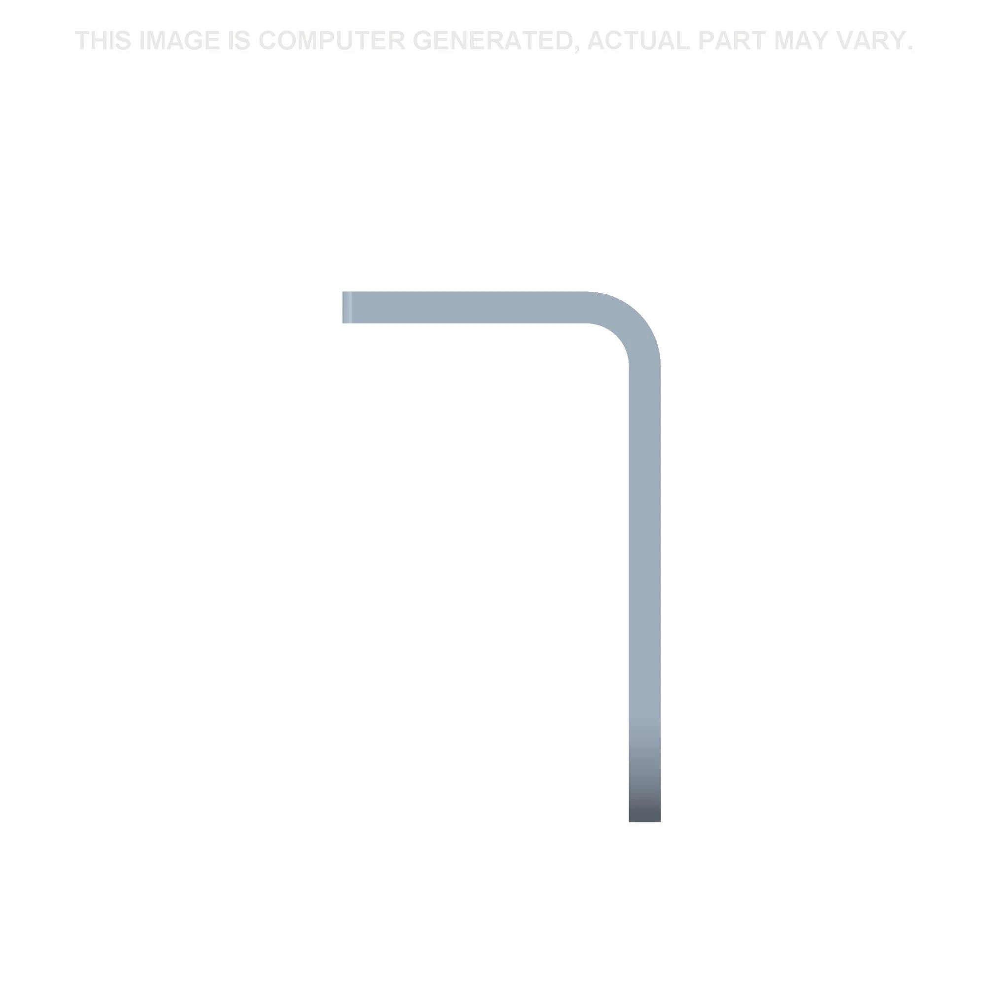 SUPPORT | NEWHOLLANDAG | IE | EN