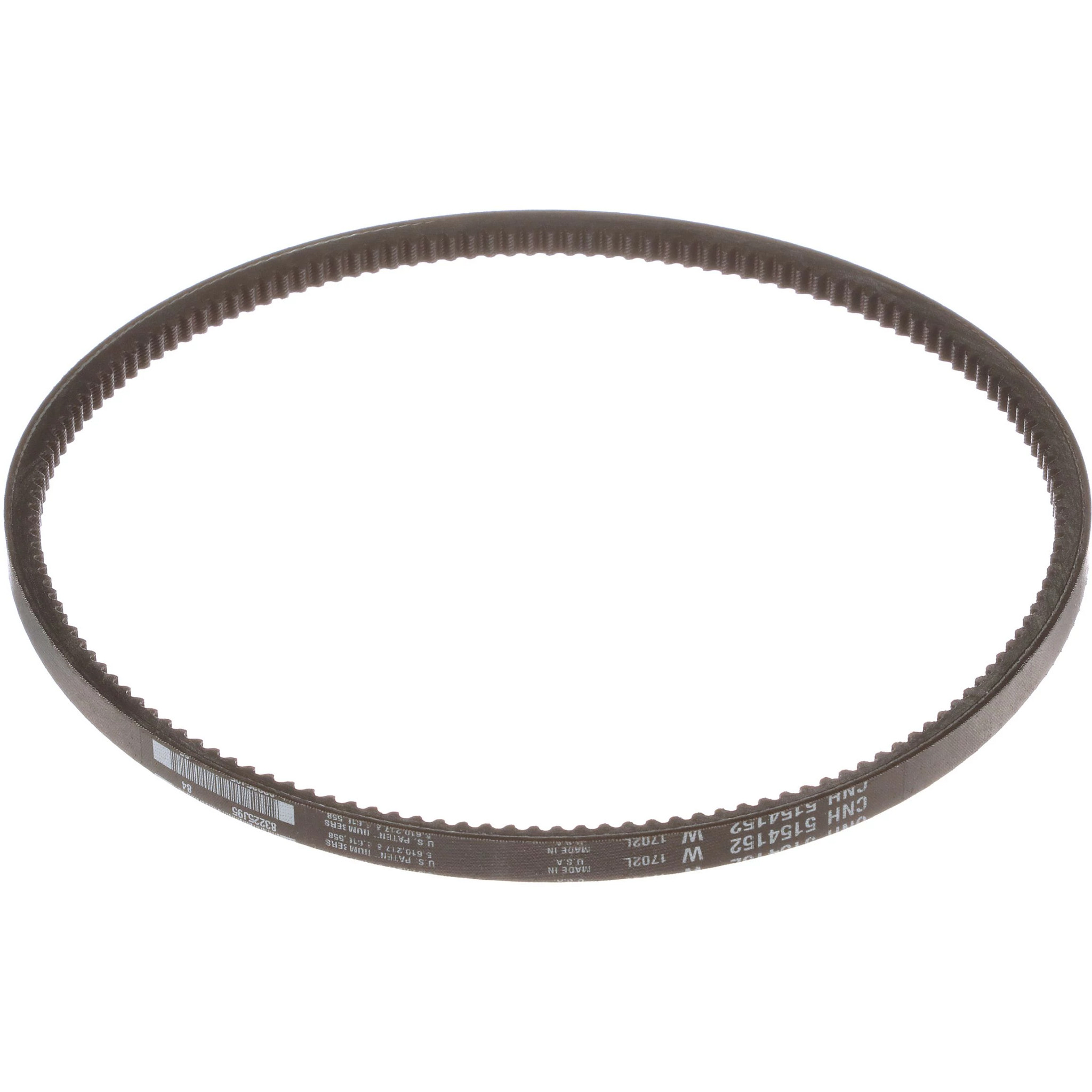 BELT | CASEIH | CA | EN