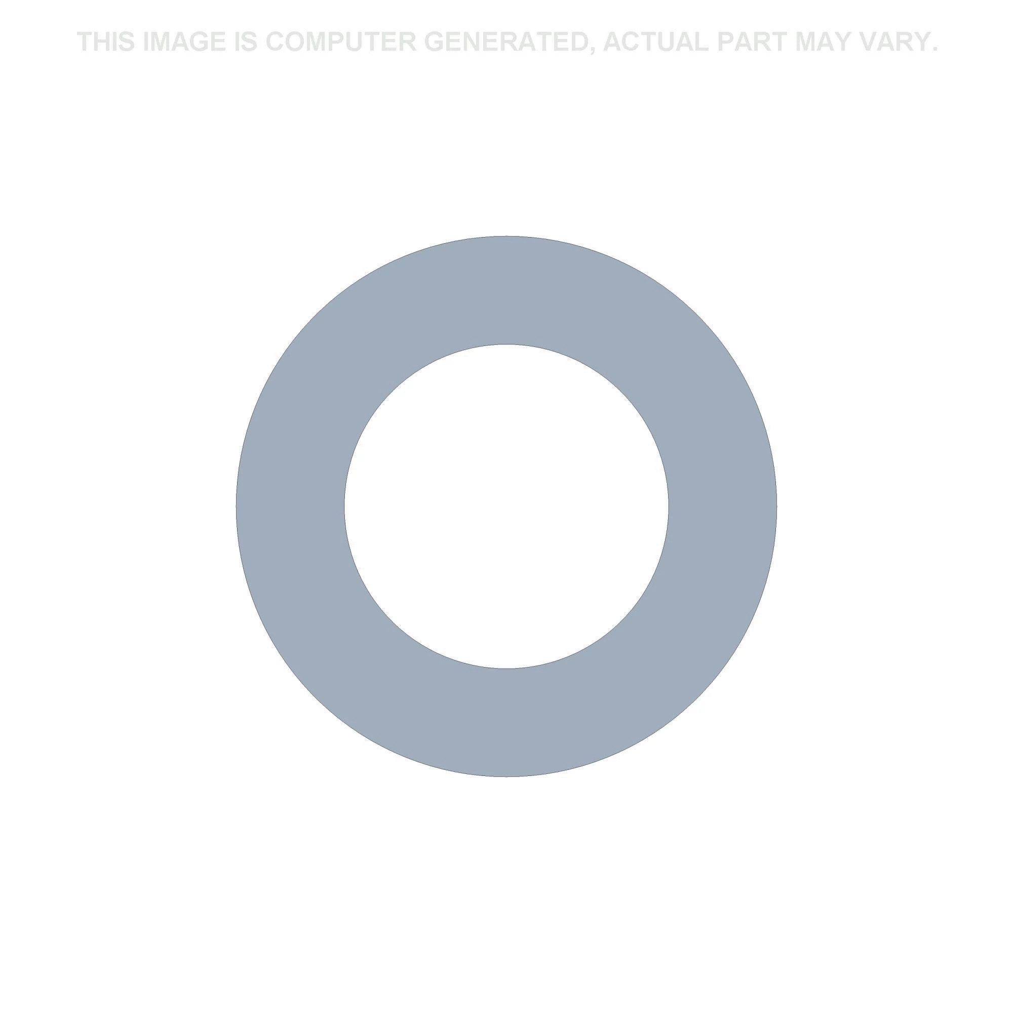 SPACER | NEWHOLLANDAG | AMEA | EN