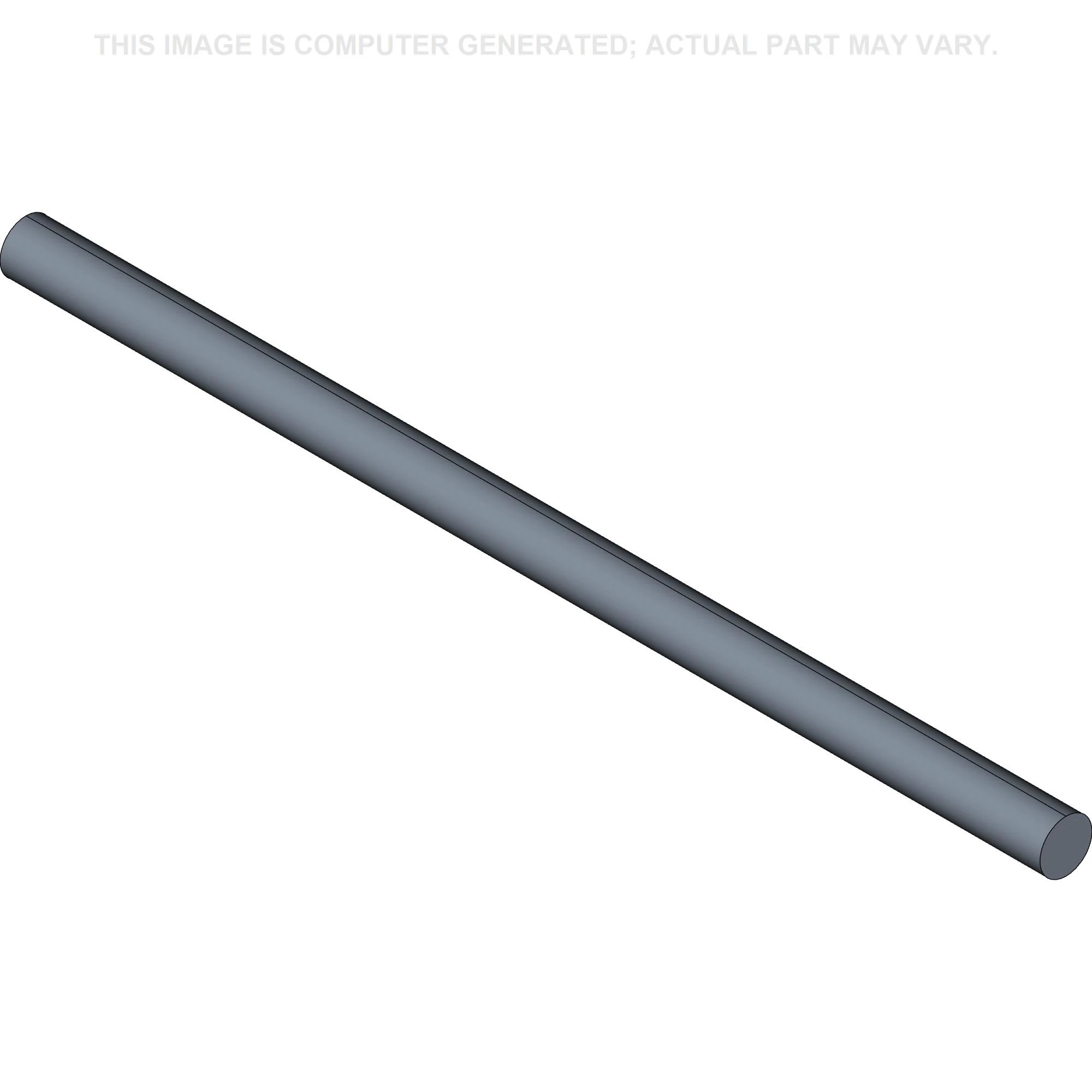 SATZ | CASECE | EU | FR