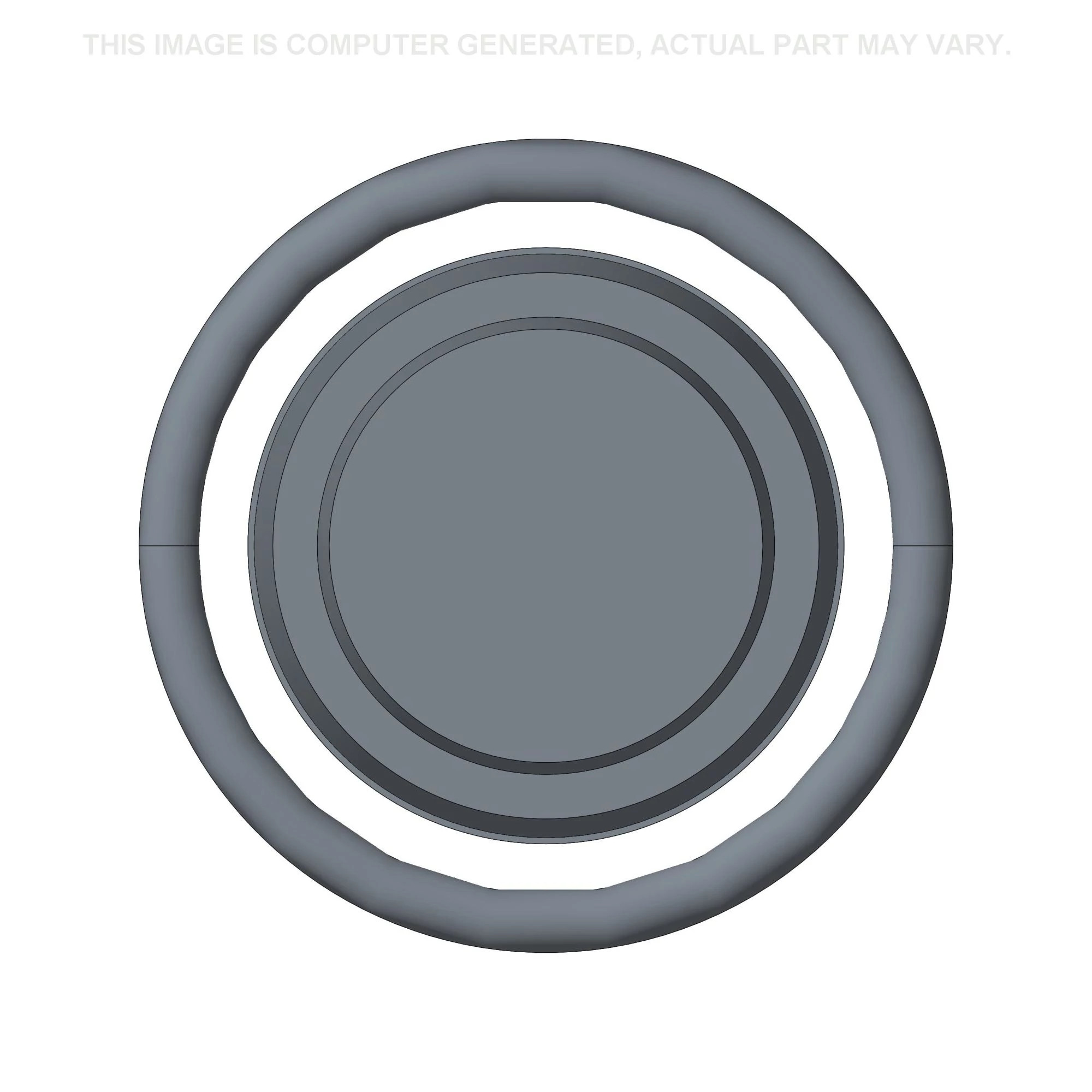 ELEMENT | MILLER | US | EN