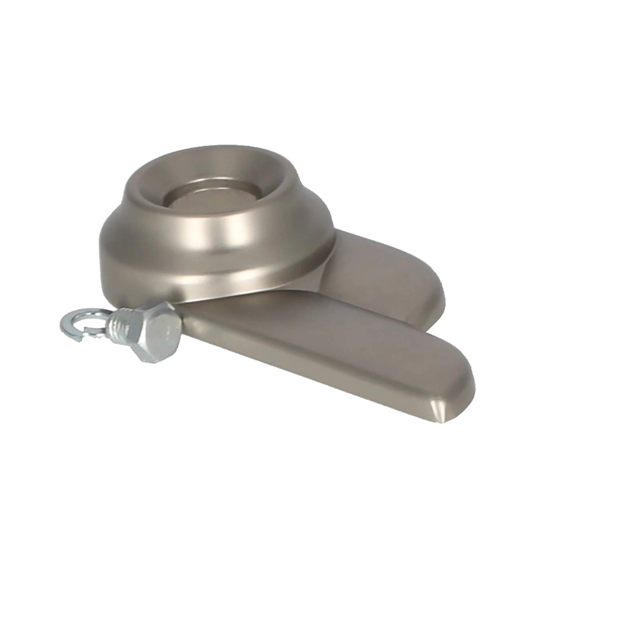 Right-Hand Headlight Wing | CASECE | CA | EN