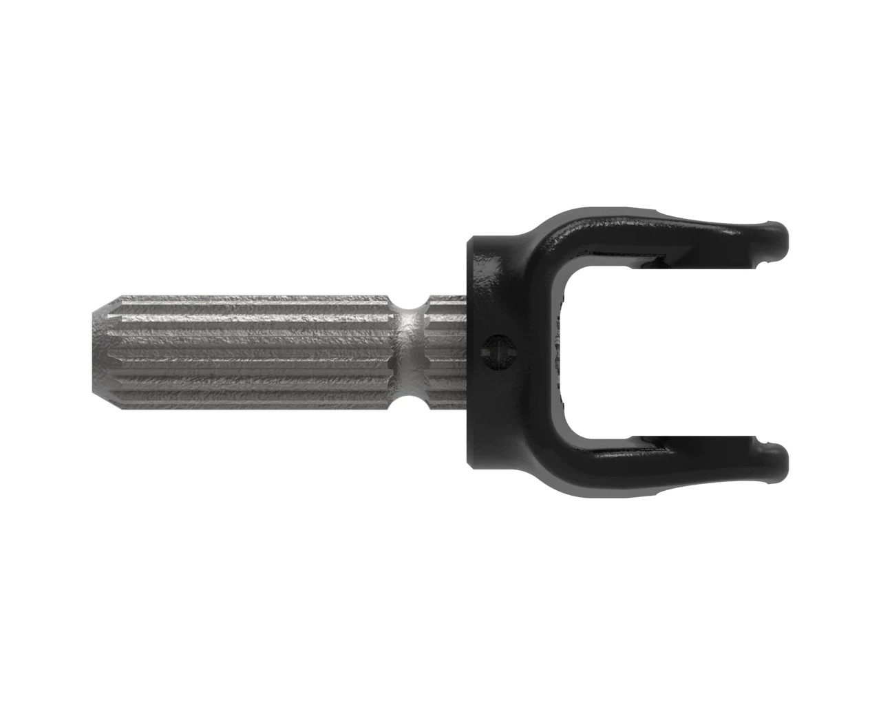 SPLINE | NEWHOLLANDCE | AU | EN