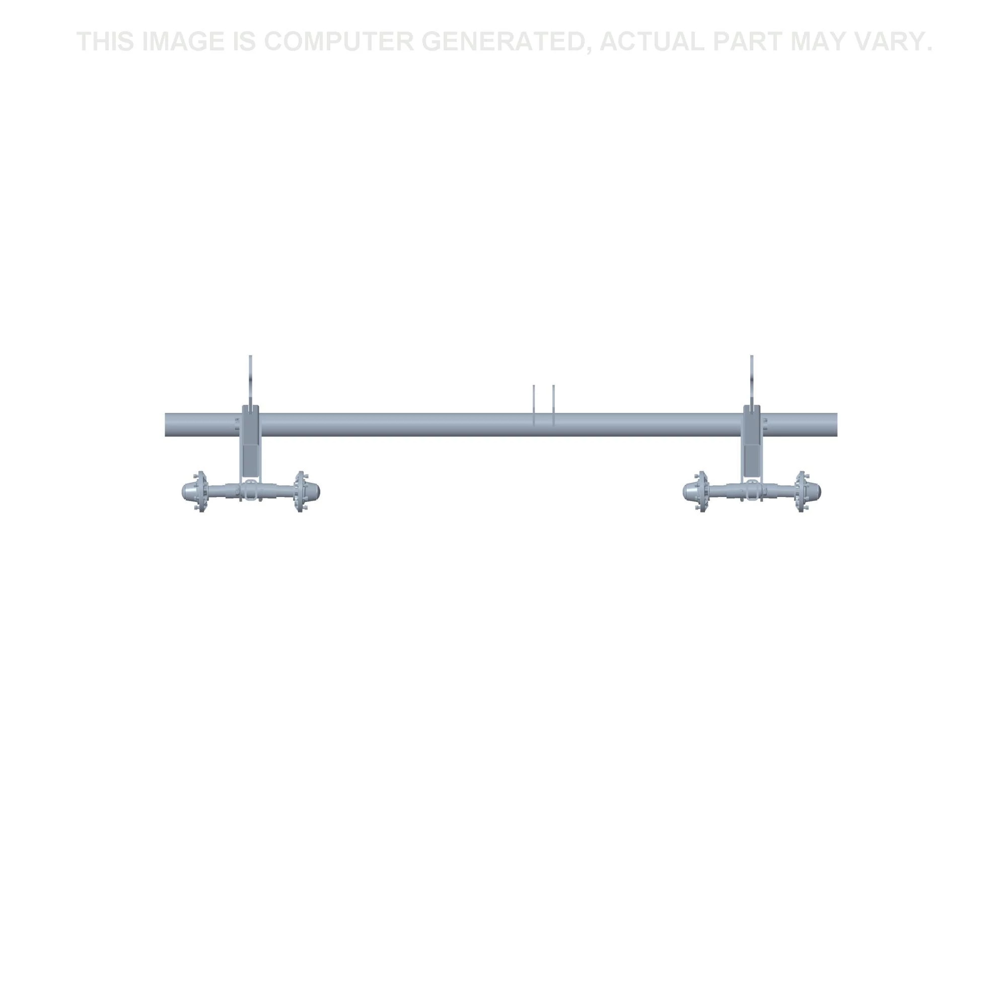 ARBRE DE CULBUTEUR | CASEIH | FR | FR