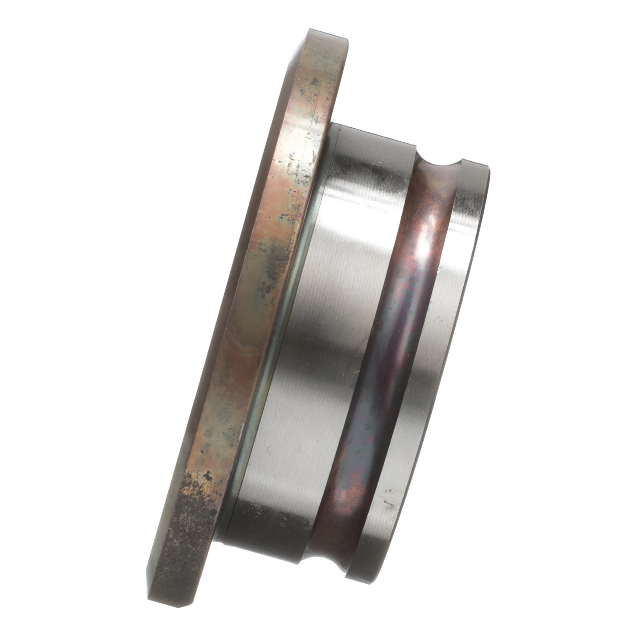 CHARNIERE | NEWHOLLANDAG | FR | FR