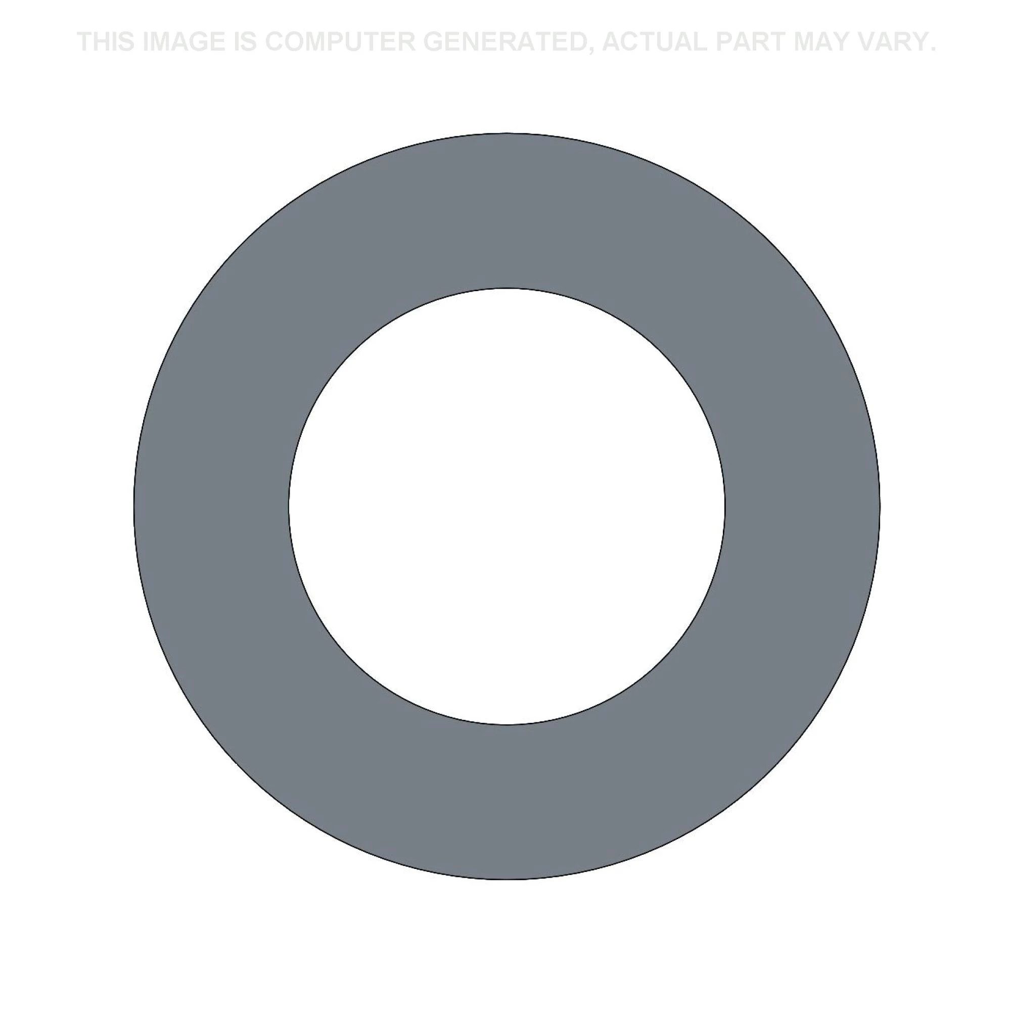 GUIDE | CASEIH | EU | EN