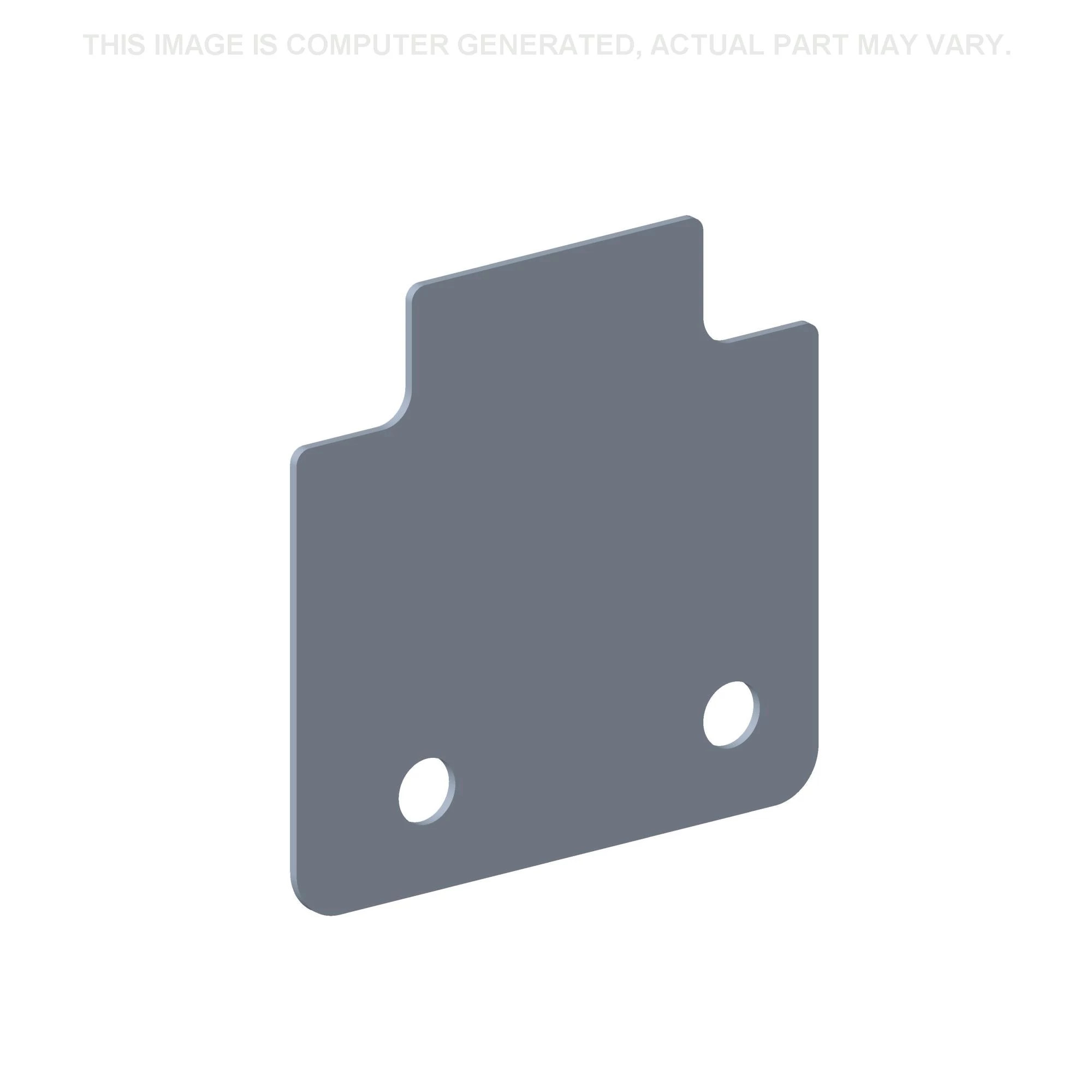 CALÇO DE AFINAÇÃO | NEWHOLLANDAG | EU | PT