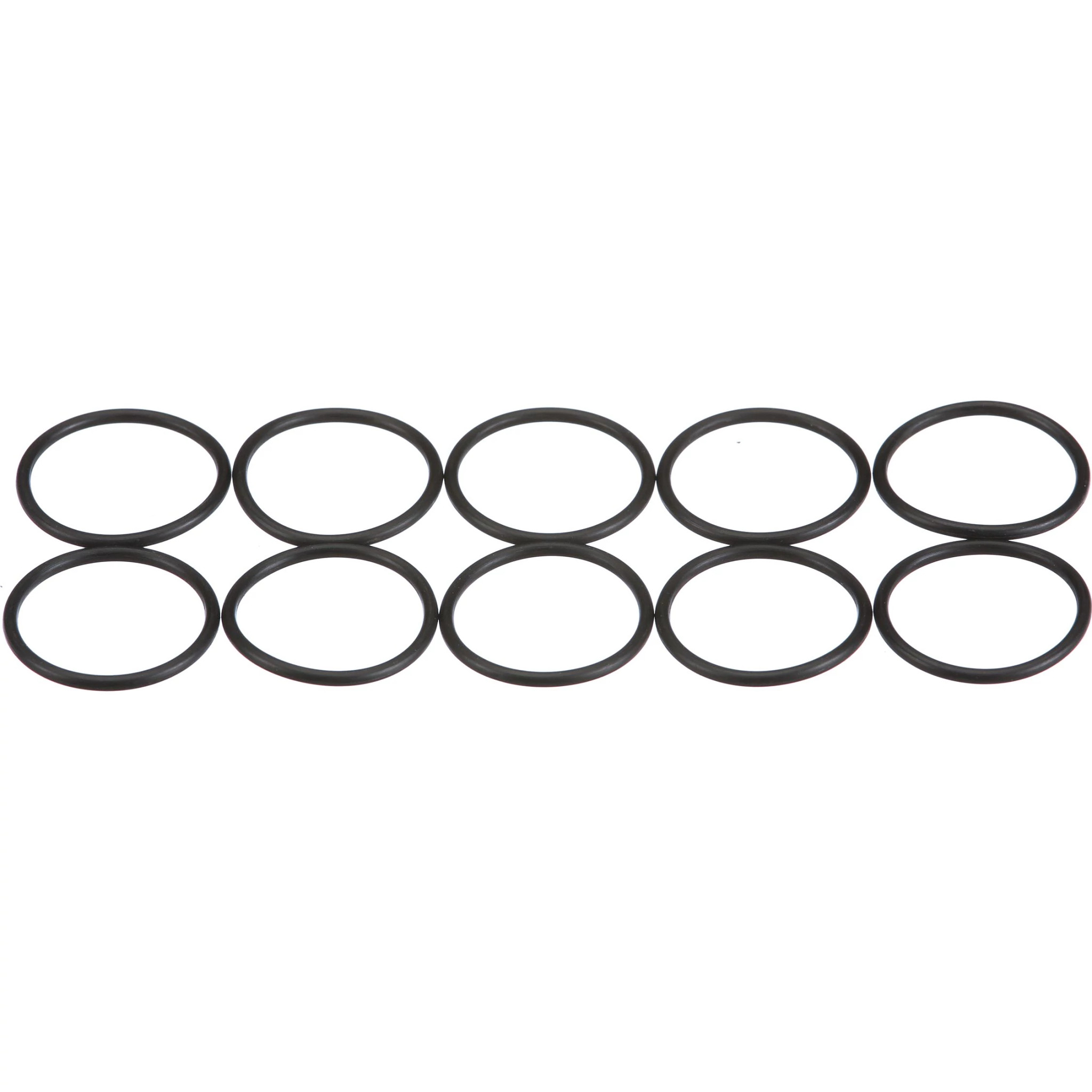 JUNTA TÓRICA | NEWHOLLANDAG | EU | ES