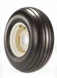 Tyre/tire | CASECE | US | EN