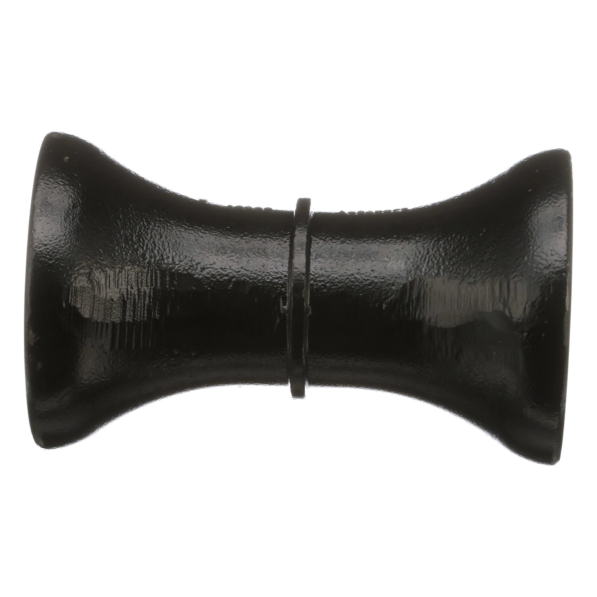 SPOOL | NEWHOLLANDAG | IE | EN