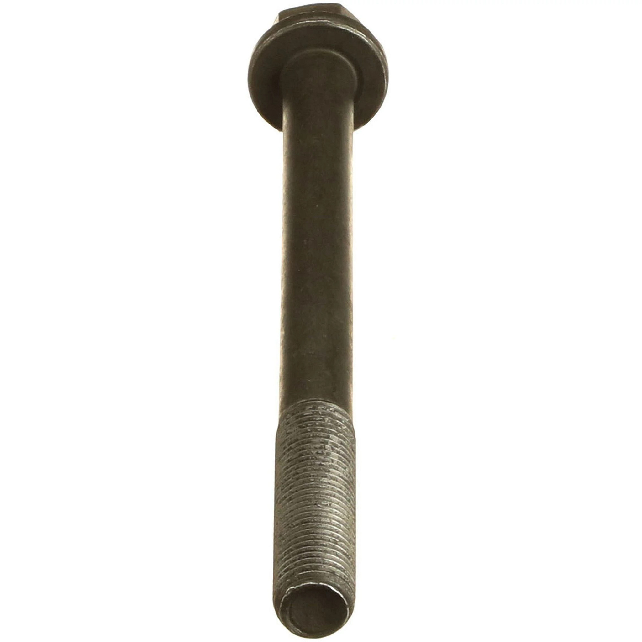 VIS | NEWHOLLANDAG | FR | FR